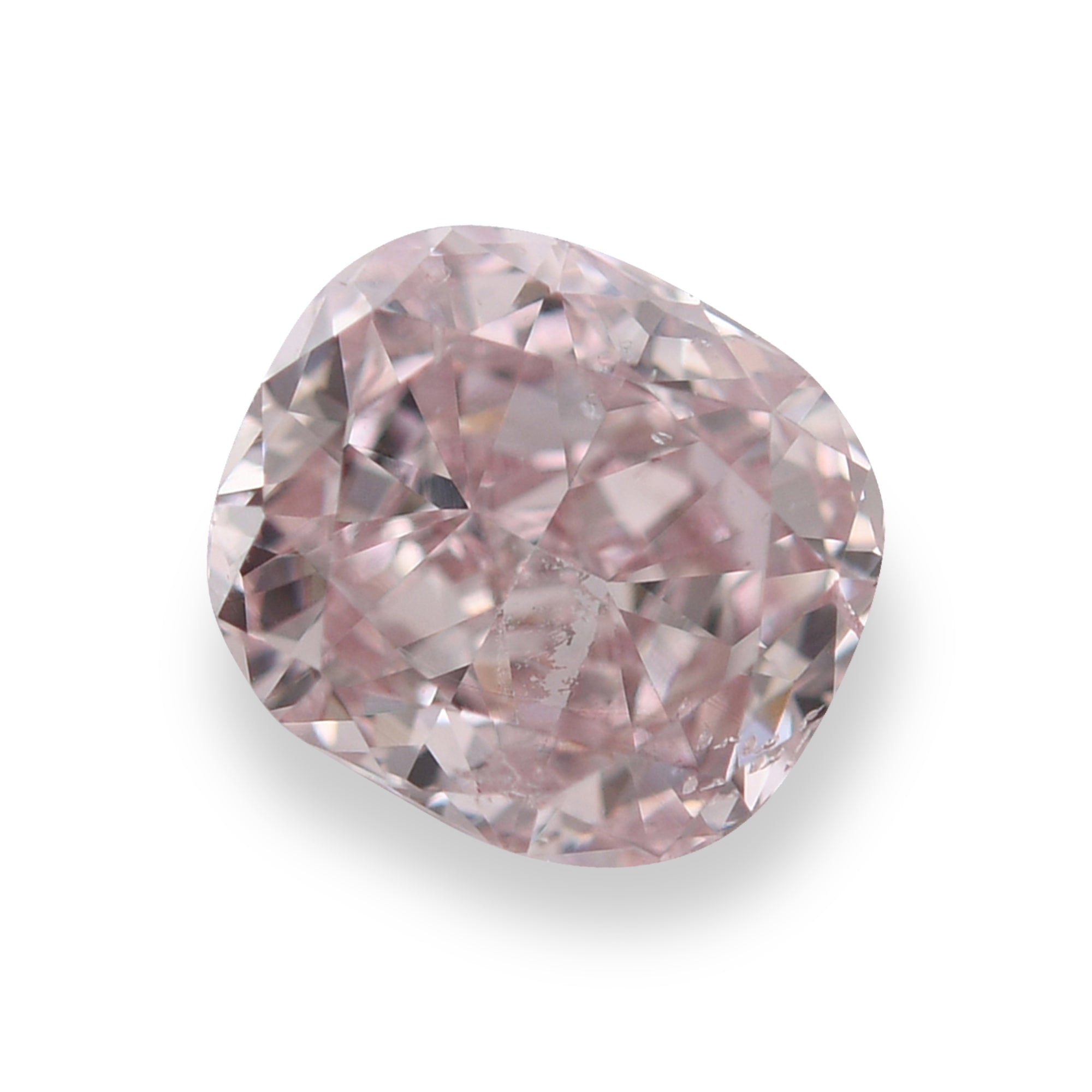 CVD/HPHT Lab Diamond Price Calculator Jewelry 