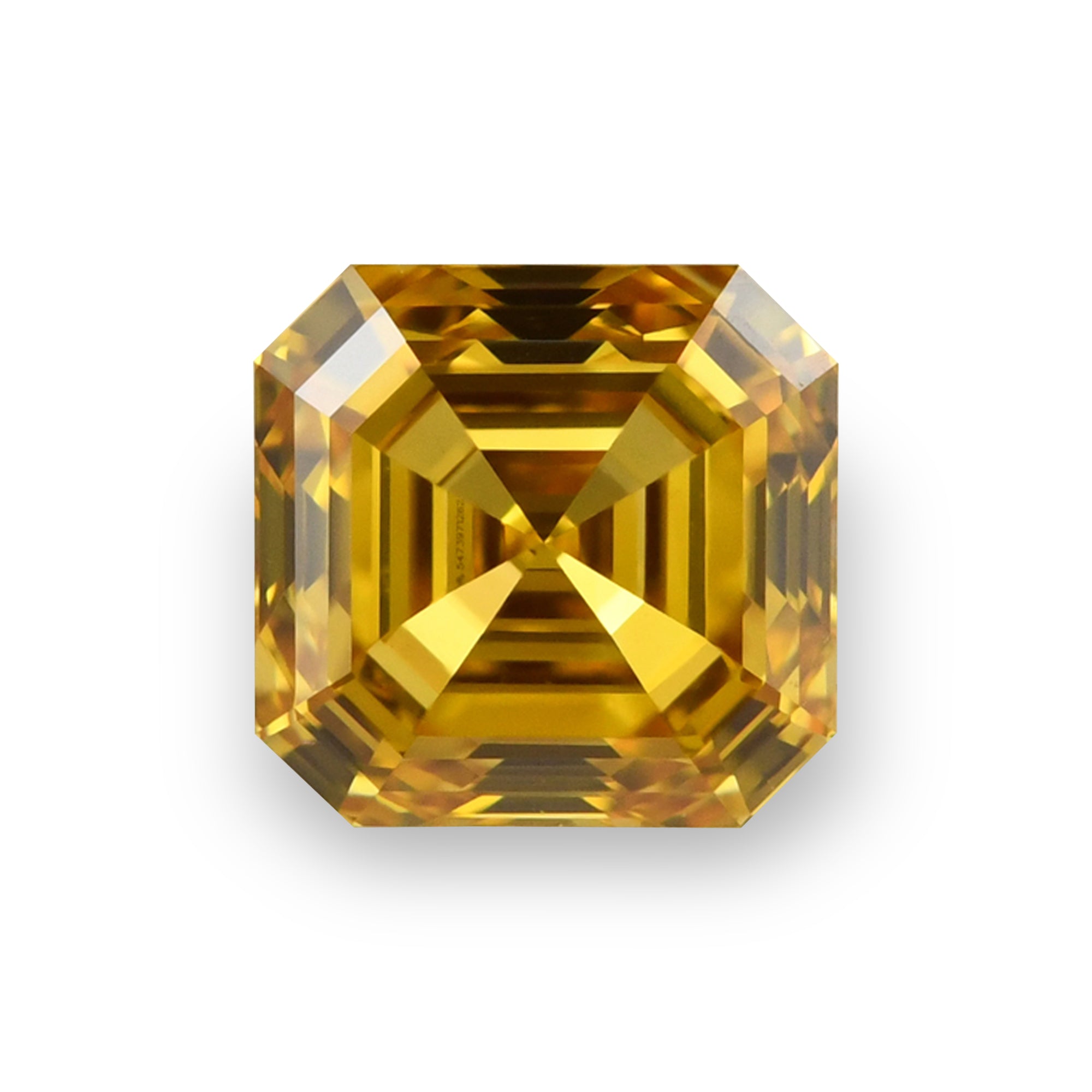 CVD/HPHT Lab Diamond Price Calculator Jewelry 