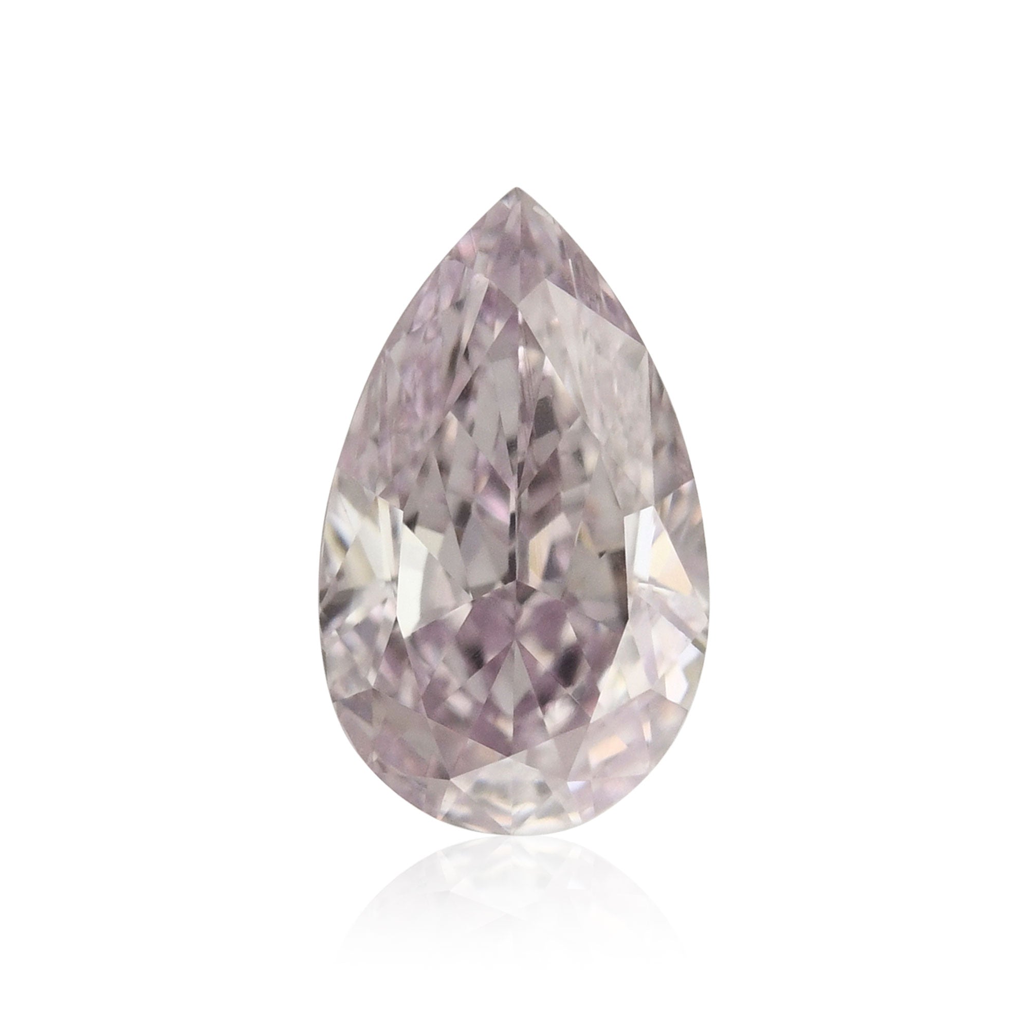 CVD/HPHT Lab Diamond Price Calculator Jewelry 