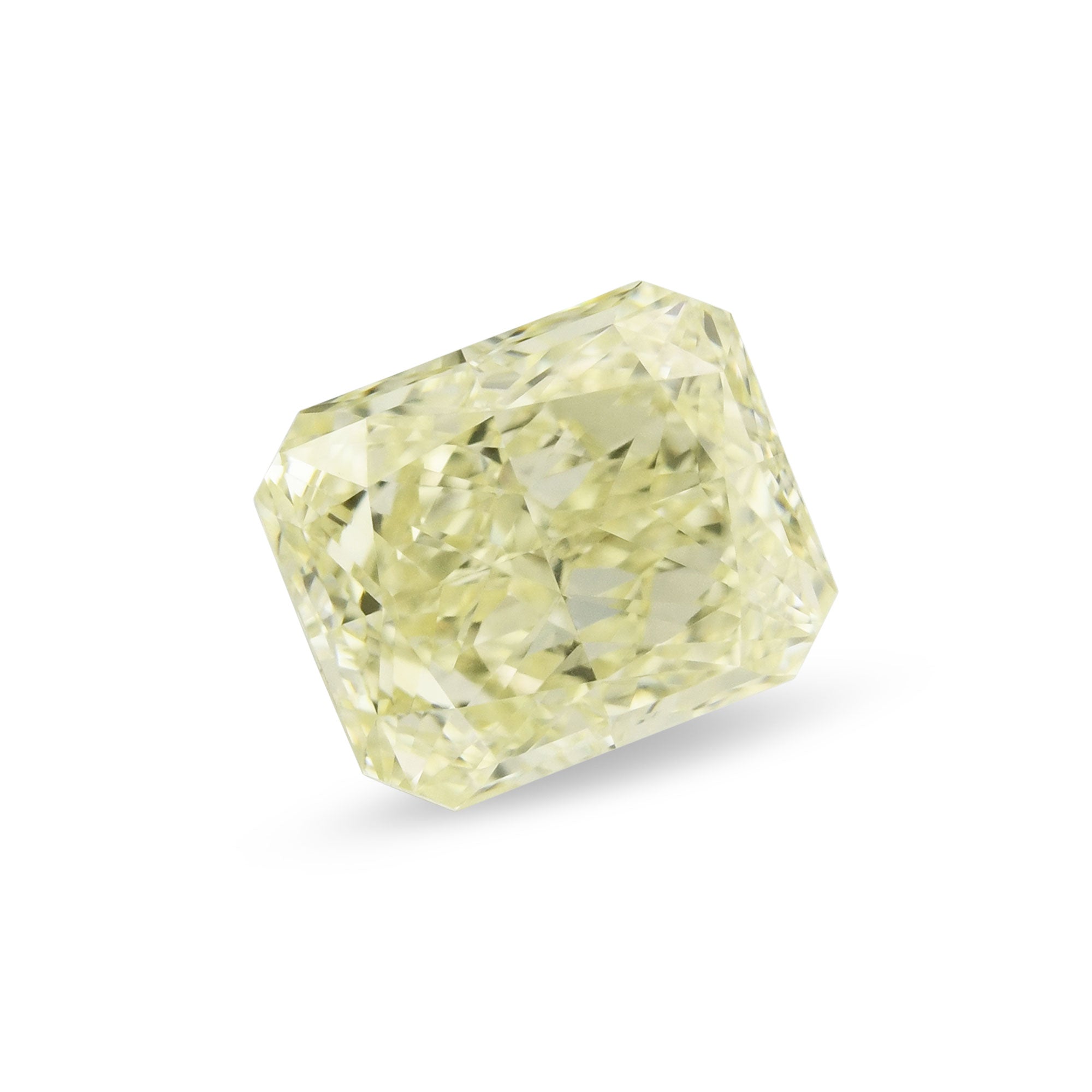 CVD/HPHT Lab Diamond Price Calculator Jewelry 