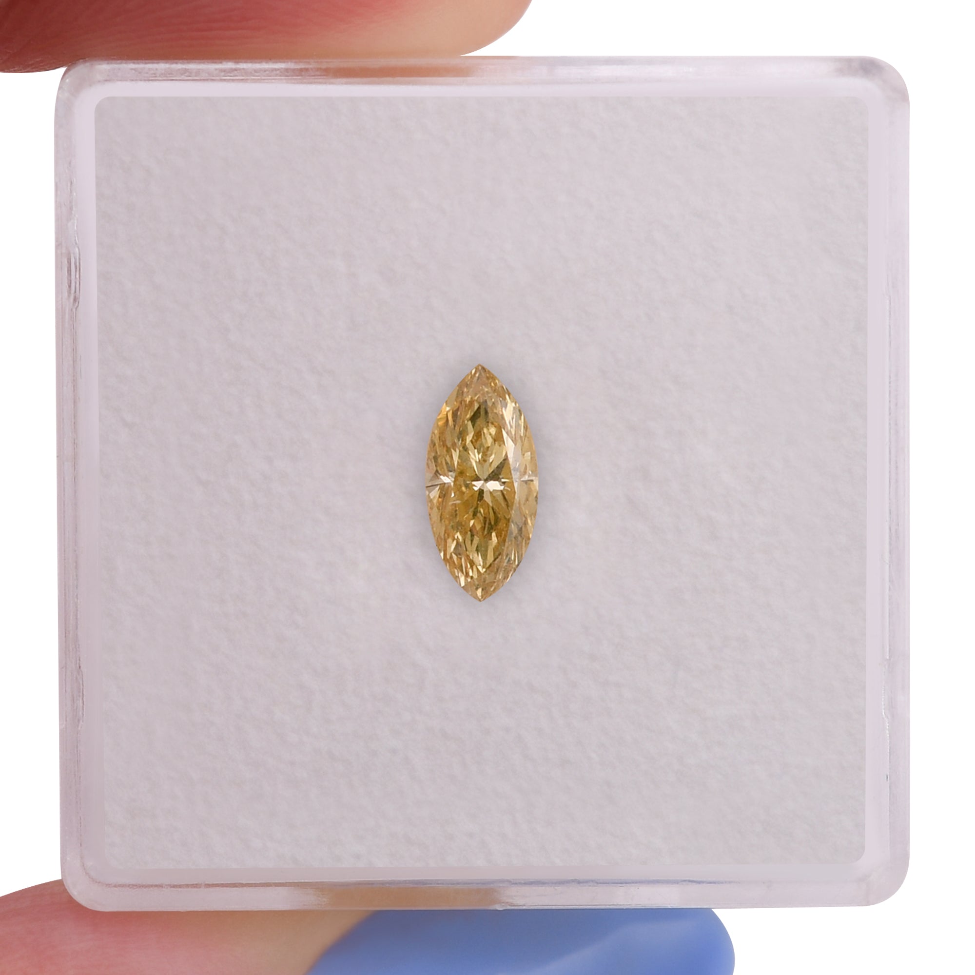 CVD/HPHT Lab Diamond Price Calculator Jewelry 