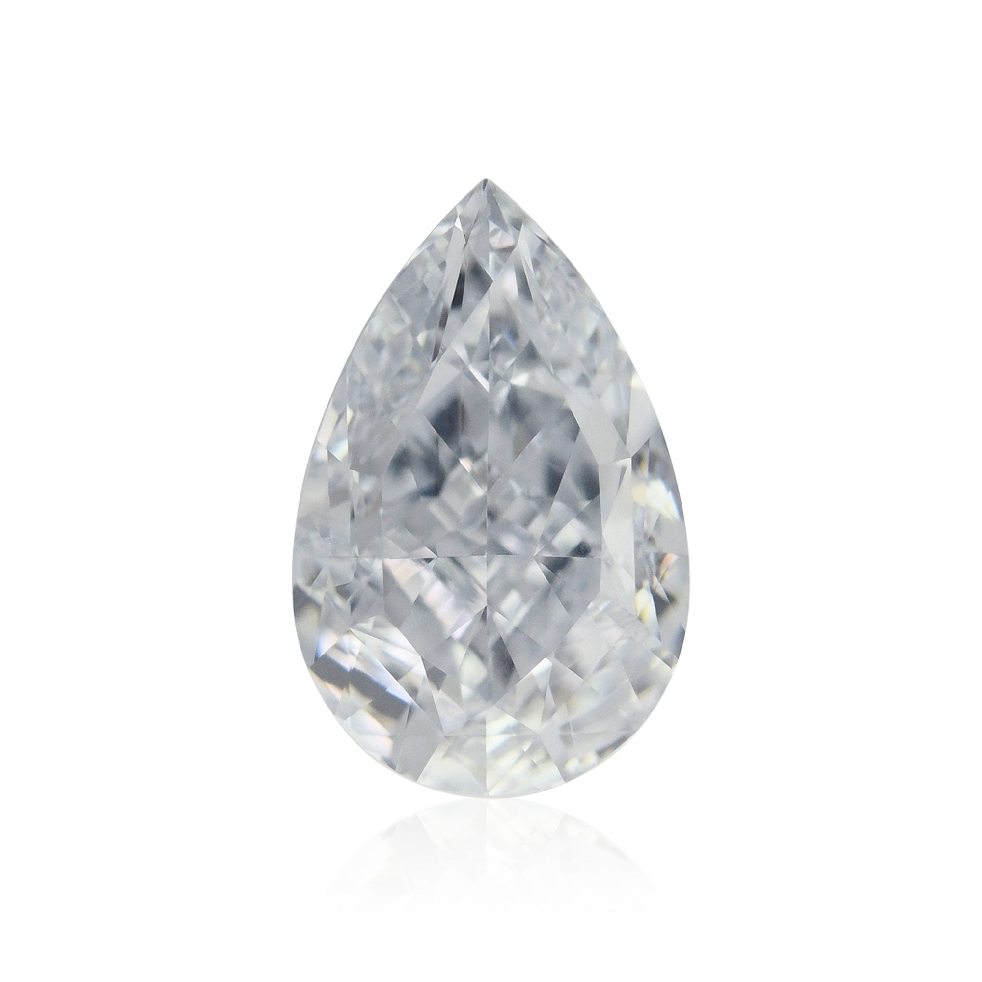 CVD/HPHT Lab Diamond Price Calculator Jewelry 