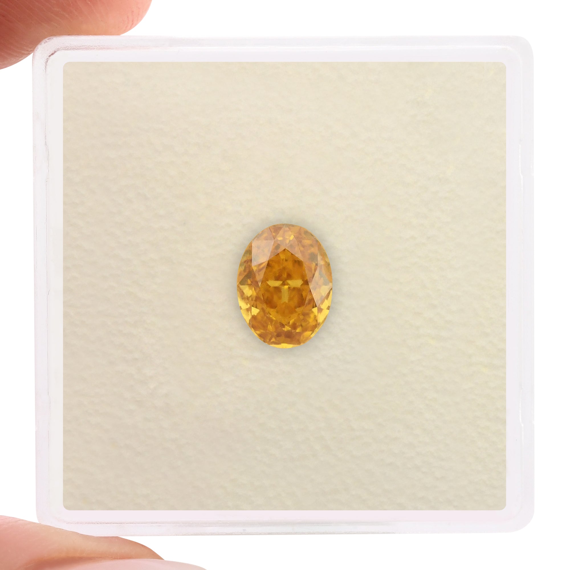 CVD/HPHT Lab Diamond Price Calculator Jewelry 