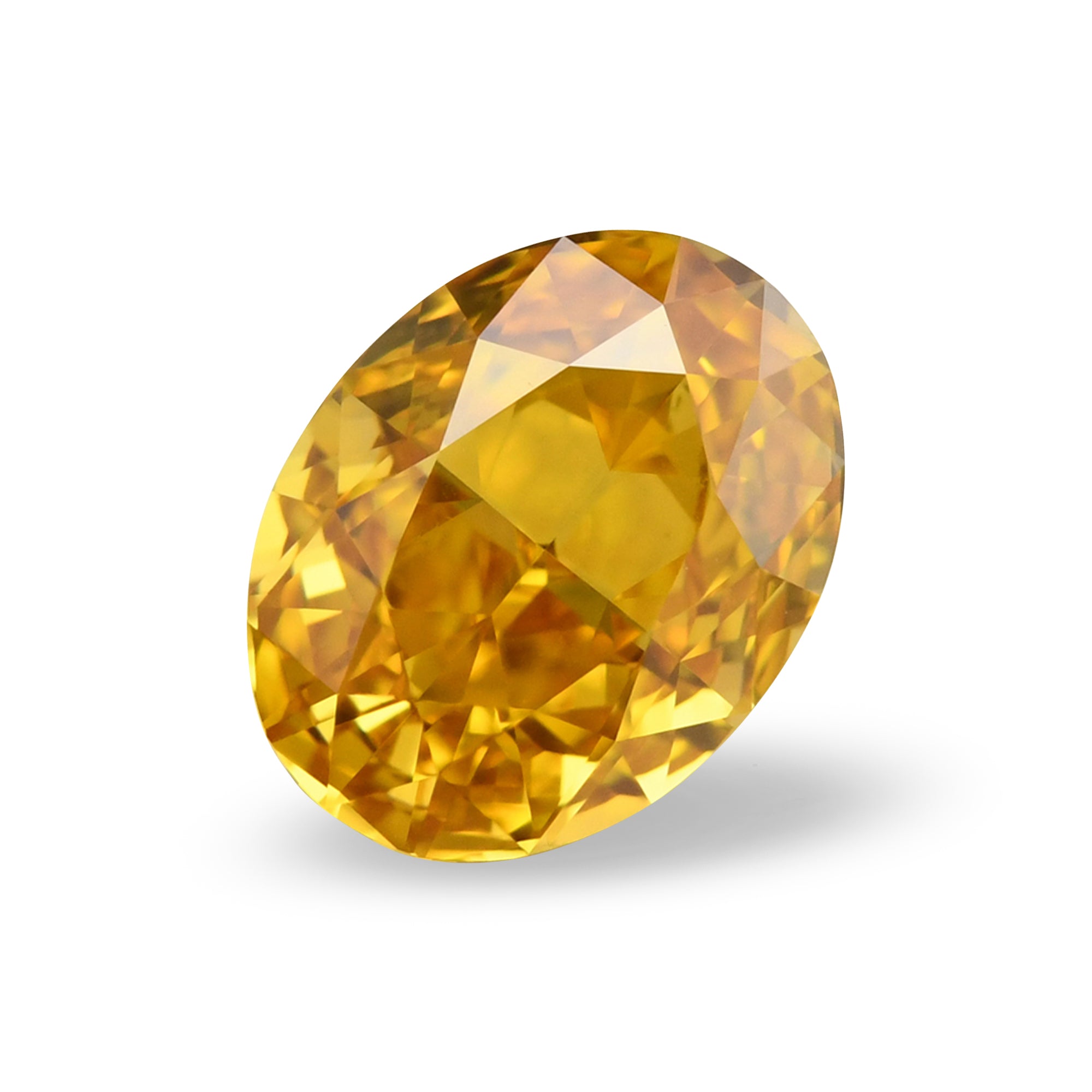 CVD/HPHT Lab Diamond Price Calculator Jewelry 