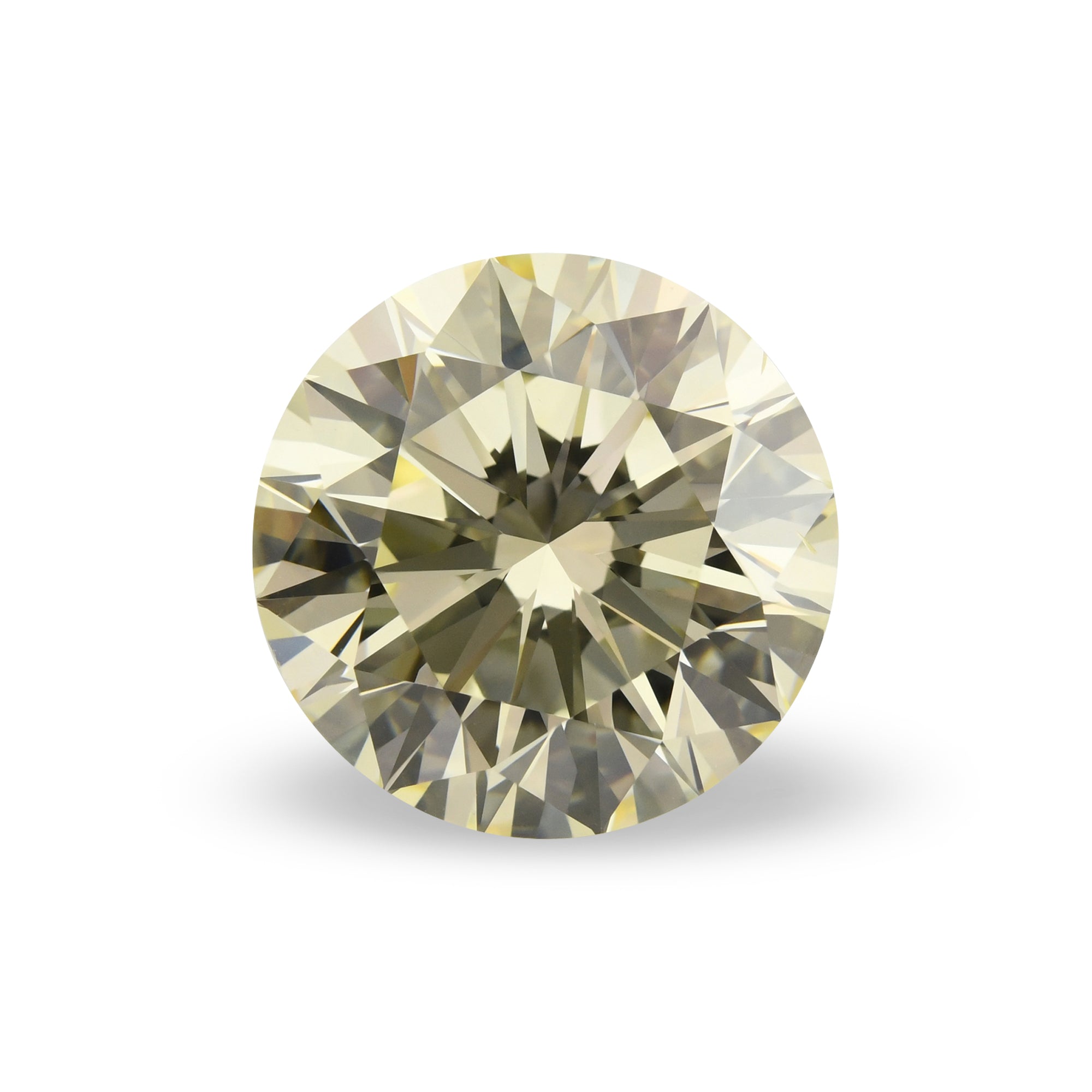 CVD/HPHT Lab Diamond Price Calculator Jewelry 