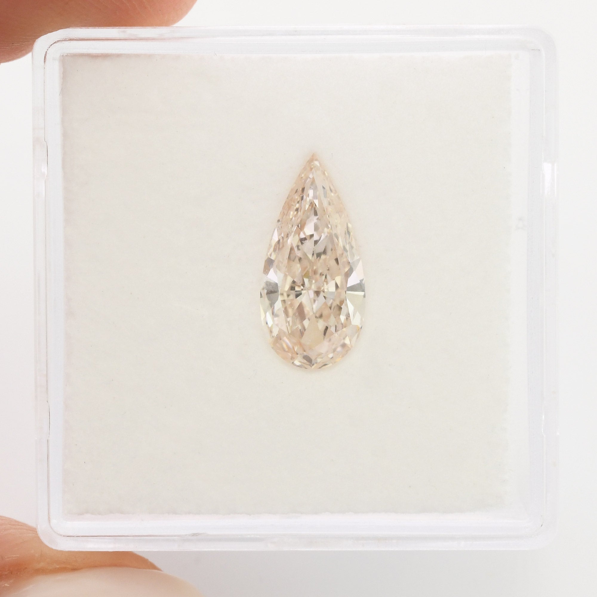 CVD/HPHT Lab Diamond Price Calculator Jewelry 