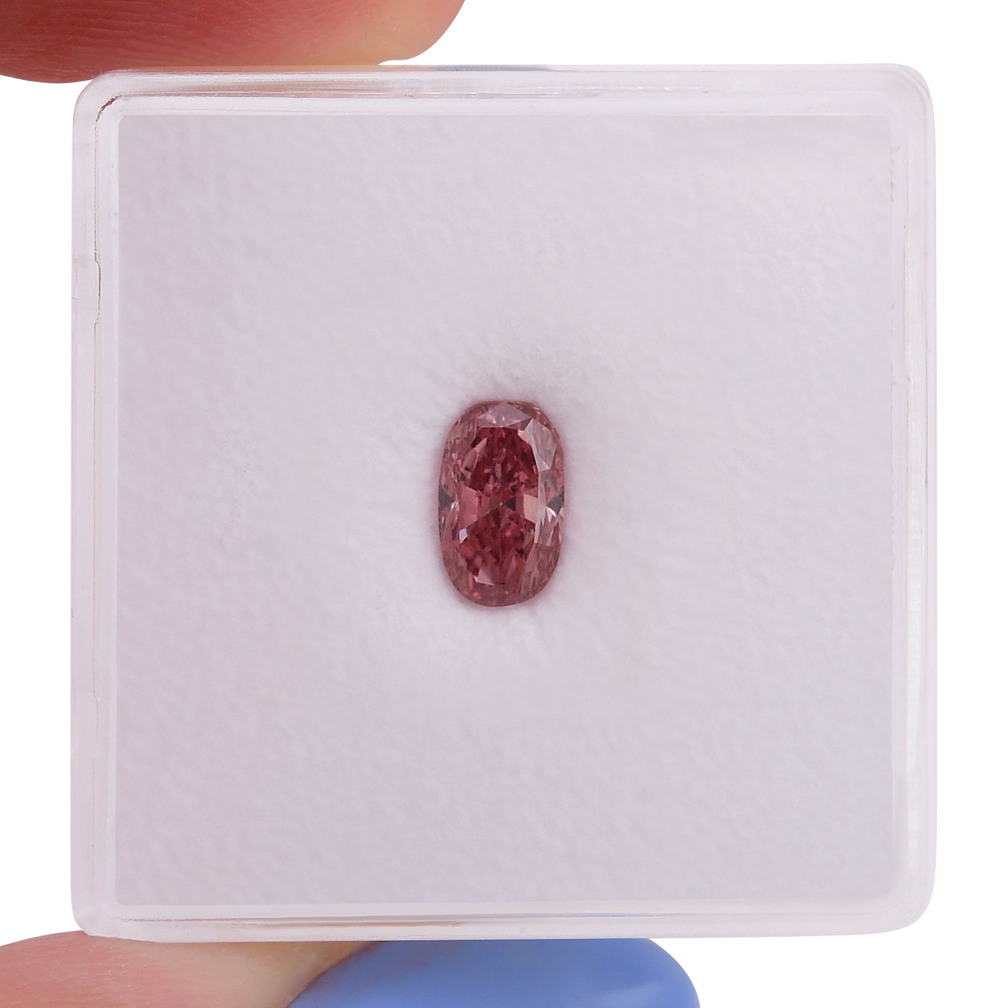 CVD/HPHT Lab Diamond Price Calculator Jewelry 