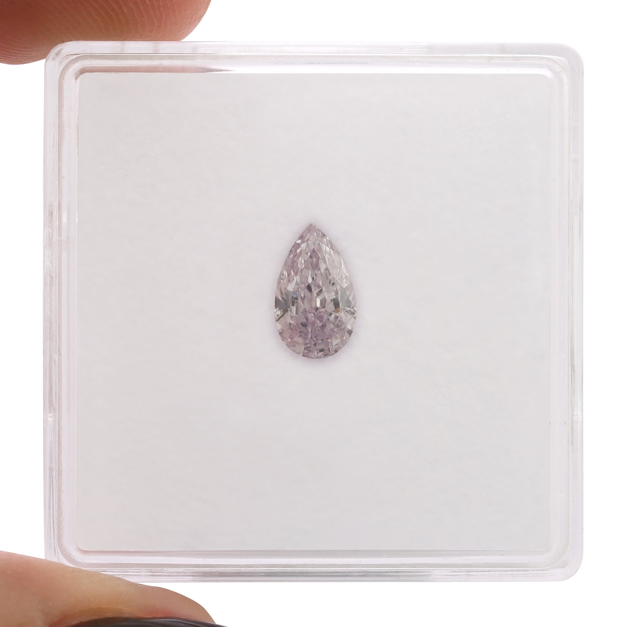 CVD/HPHT Lab Diamond Price Calculator Jewelry 