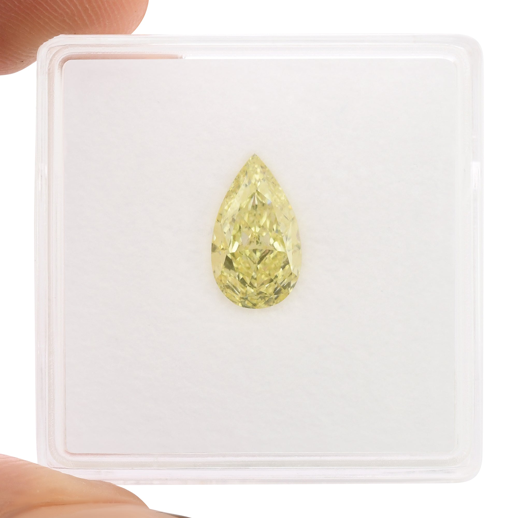 CVD/HPHT Lab Diamond Price Calculator Jewelry 