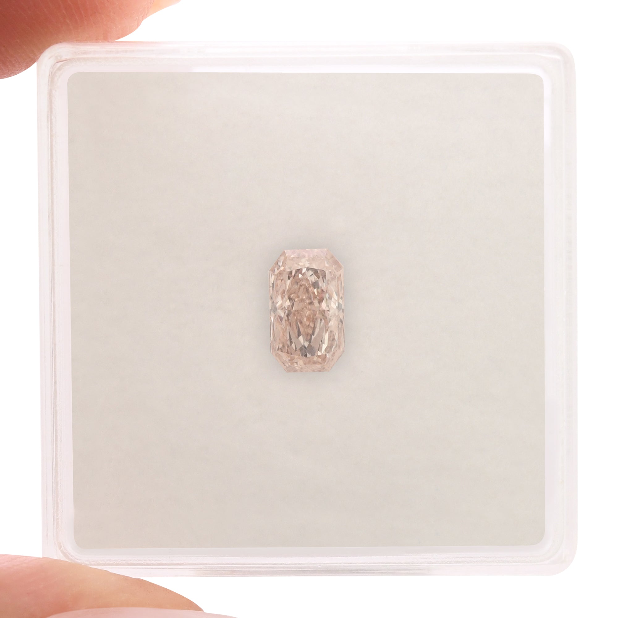 CVD/HPHT Lab Diamond Price Calculator Jewelry 