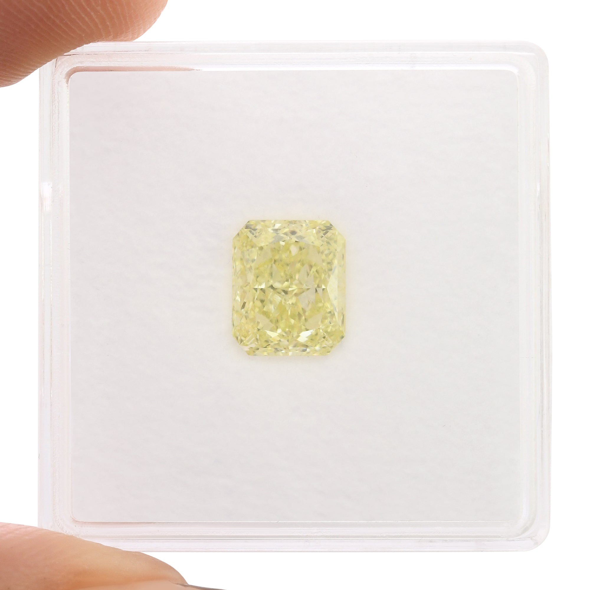 CVD/HPHT Lab Diamond Price Calculator Jewelry 