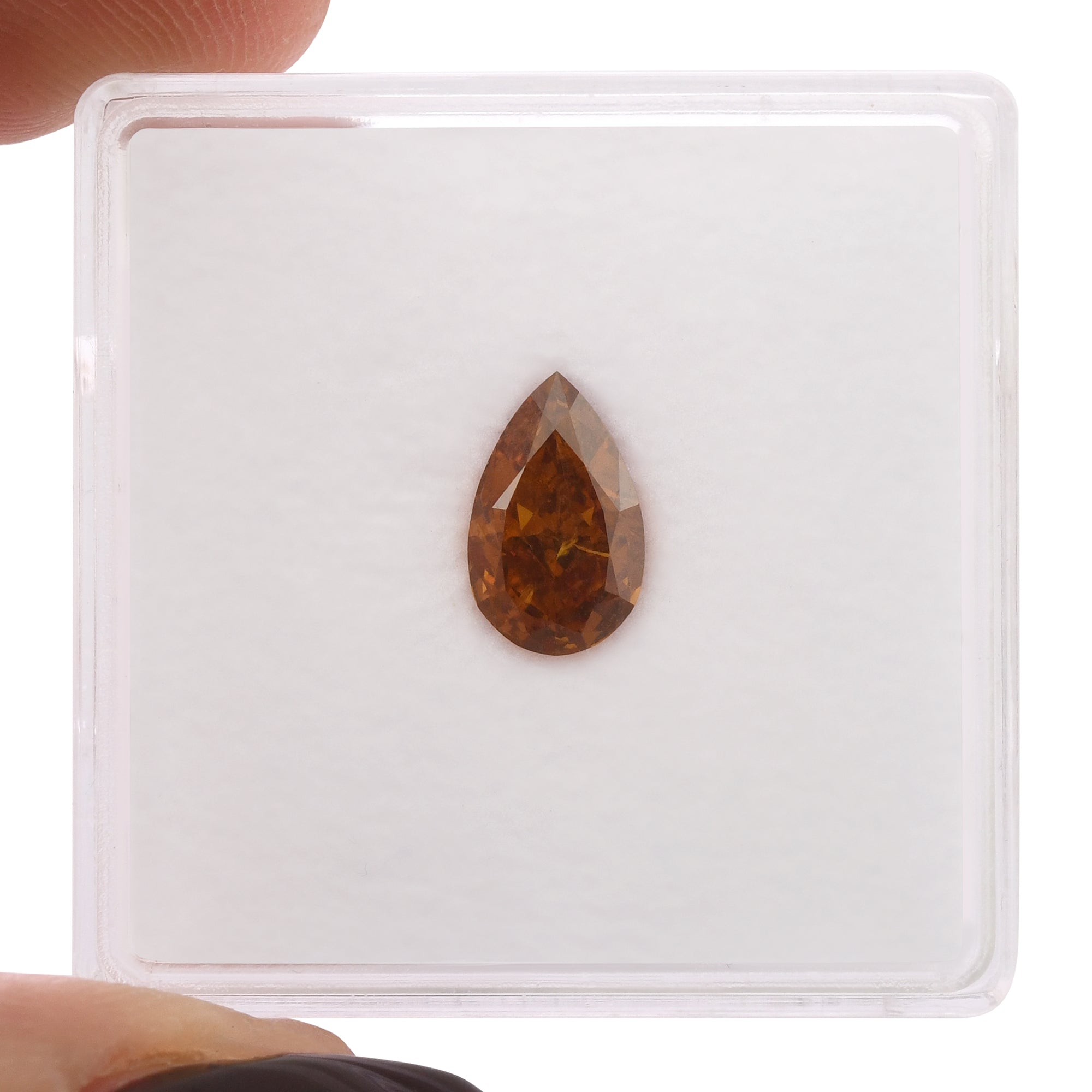 CVD/HPHT Lab Diamond Price Calculator Jewelry 