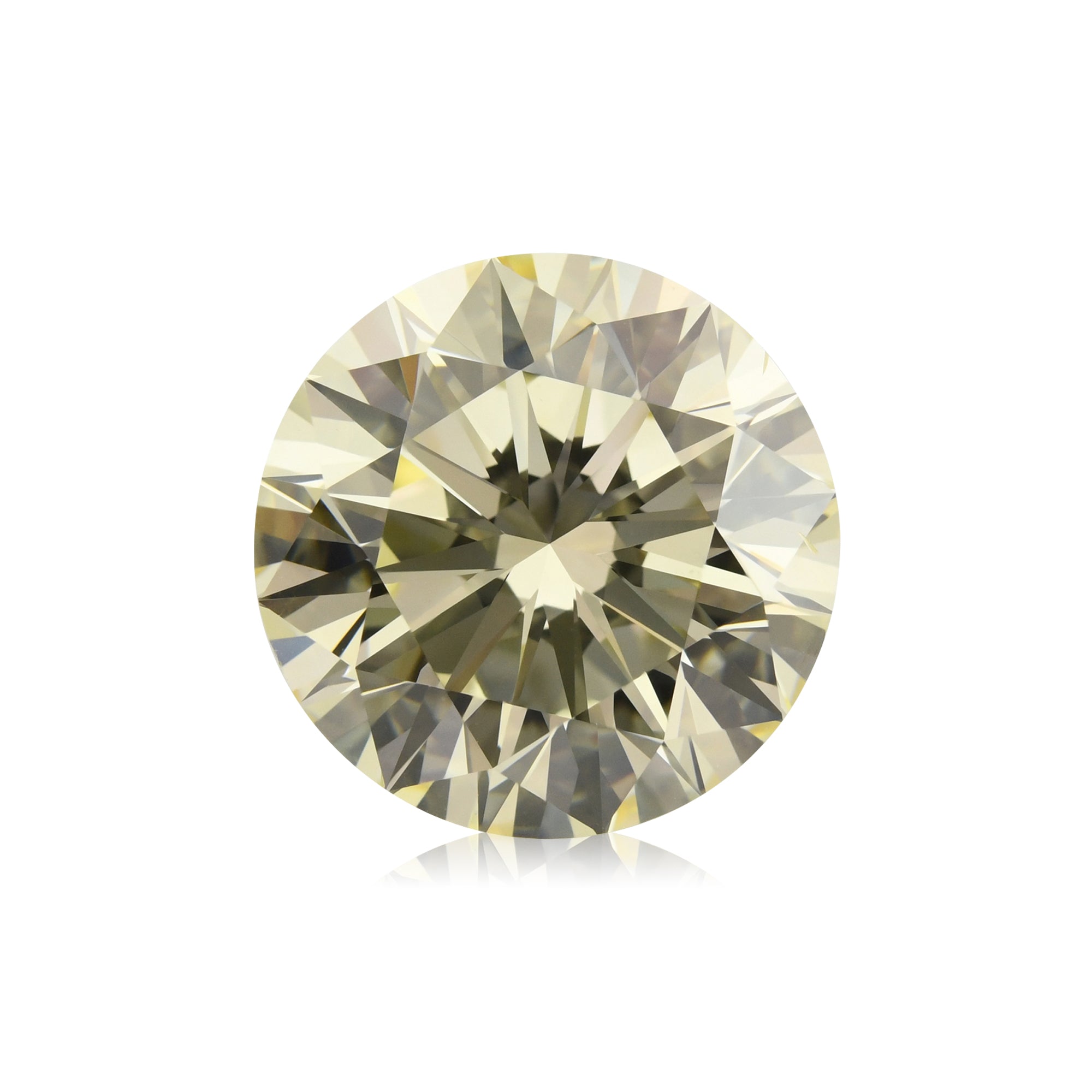 CVD/HPHT Lab Diamond Price Calculator Jewelry 