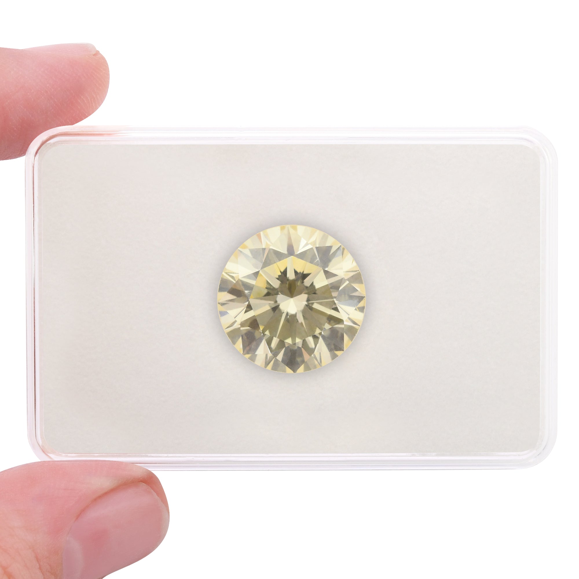 CVD/HPHT Lab Diamond Price Calculator Jewelry 