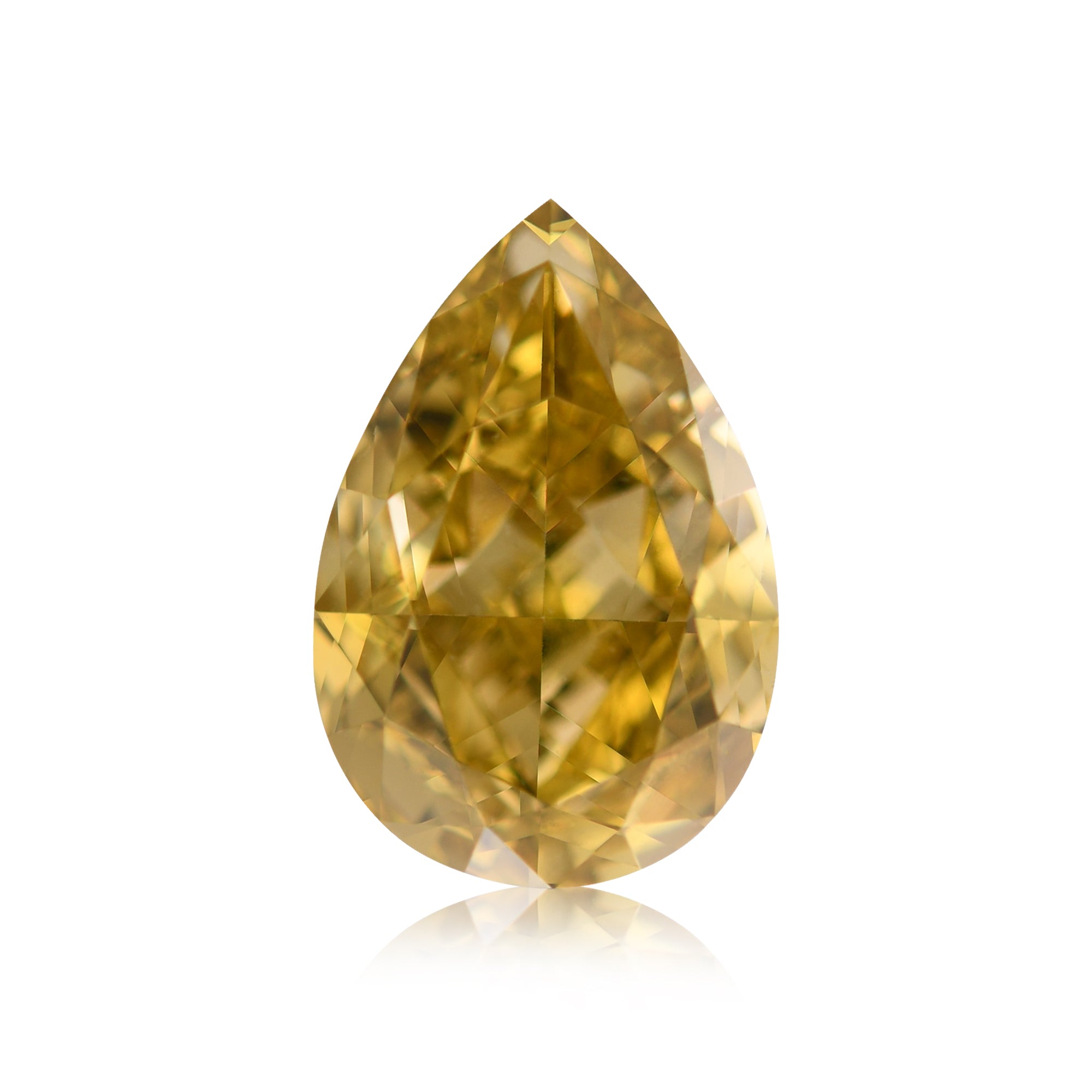 CVD/HPHT Lab Diamond Price Calculator Jewelry 