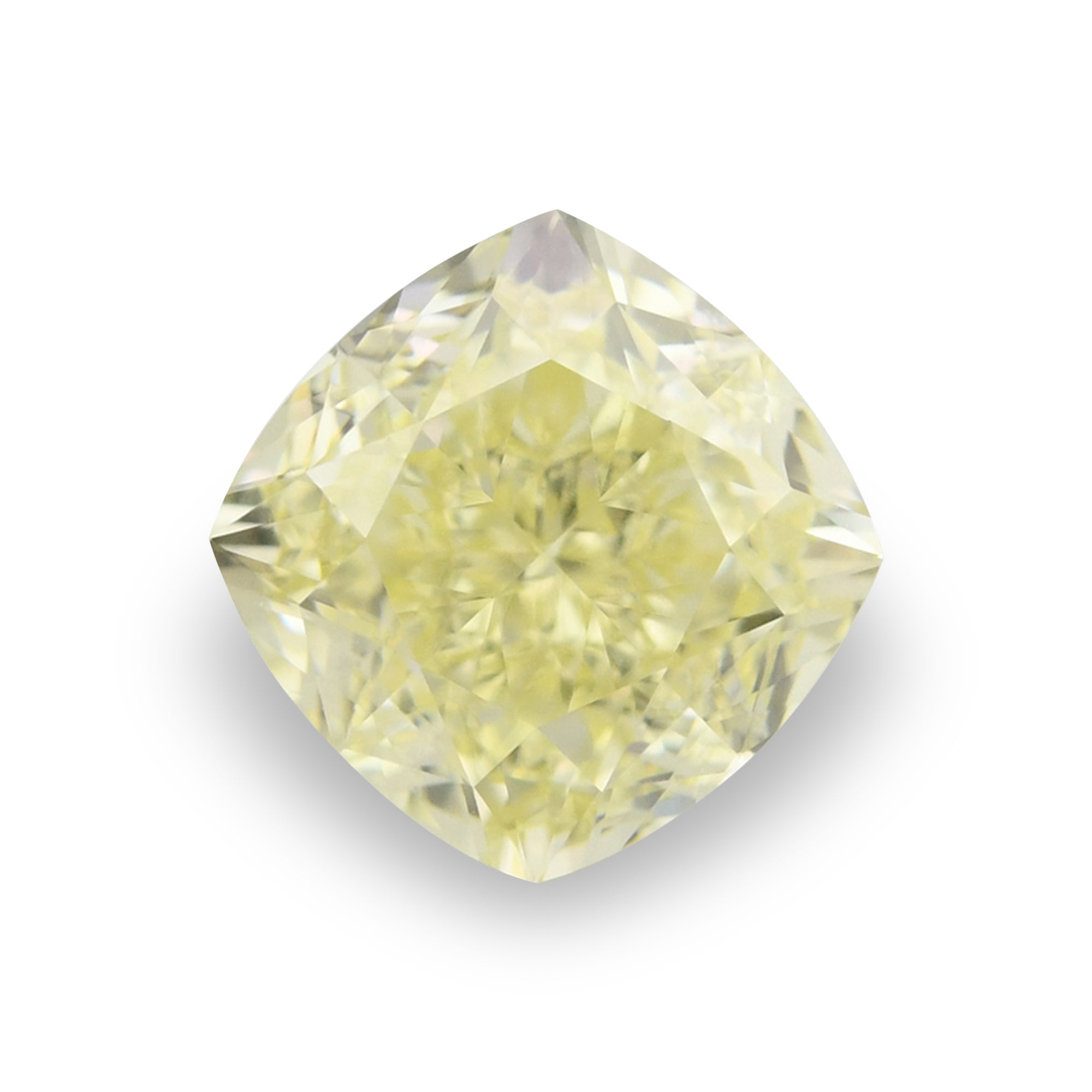 CVD/HPHT Lab Diamond Price Calculator Jewelry 