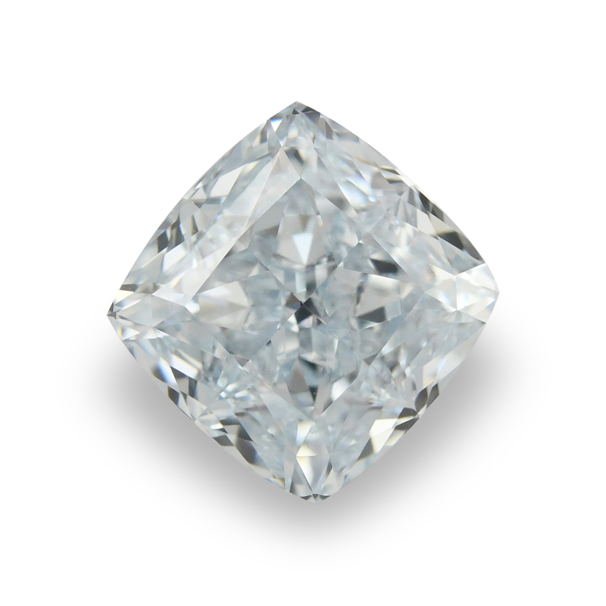 CVD/HPHT Lab Diamond Price Calculator Jewelry 