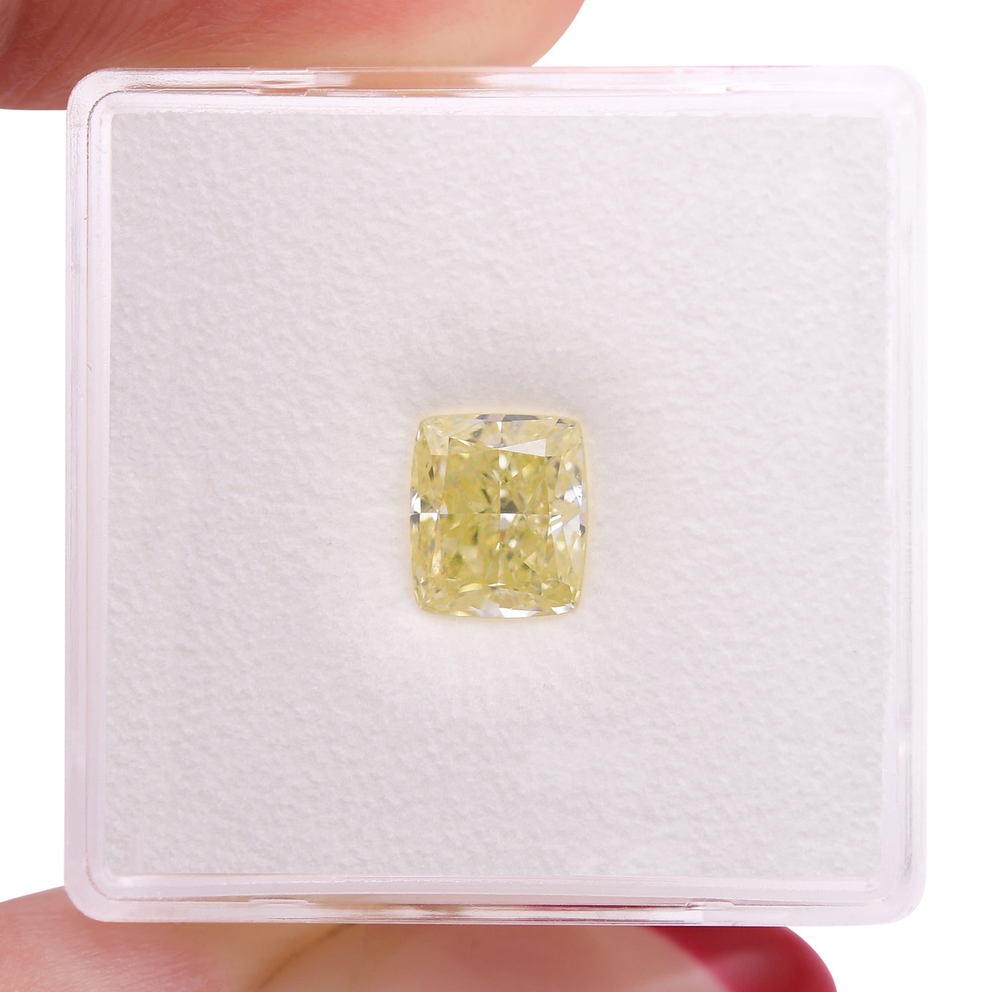 CVD/HPHT Lab Diamond Price Calculator Jewelry 