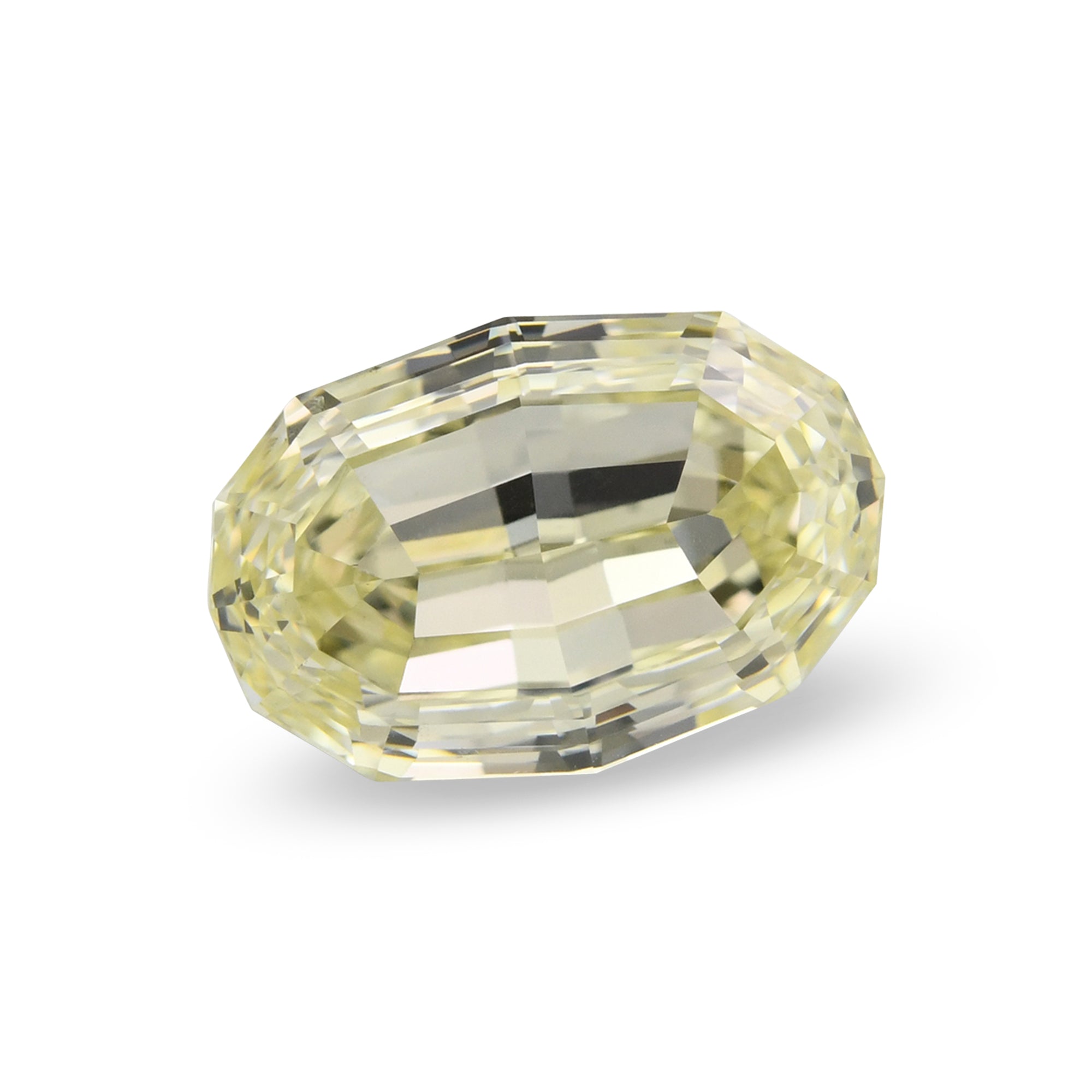 CVD/HPHT Lab Diamond Price Calculator Jewelry 