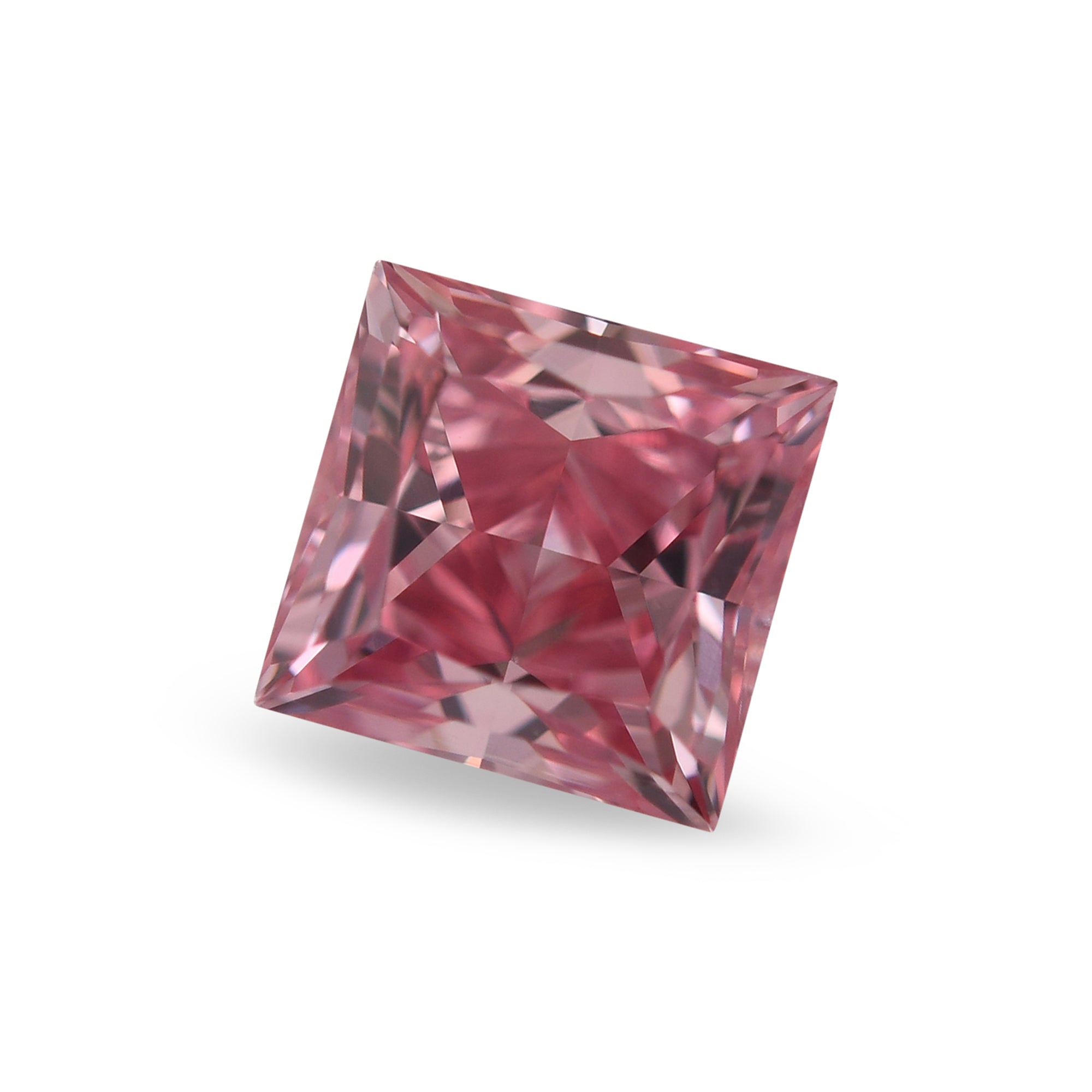 CVD/HPHT Lab Diamond Price Calculator Jewelry 