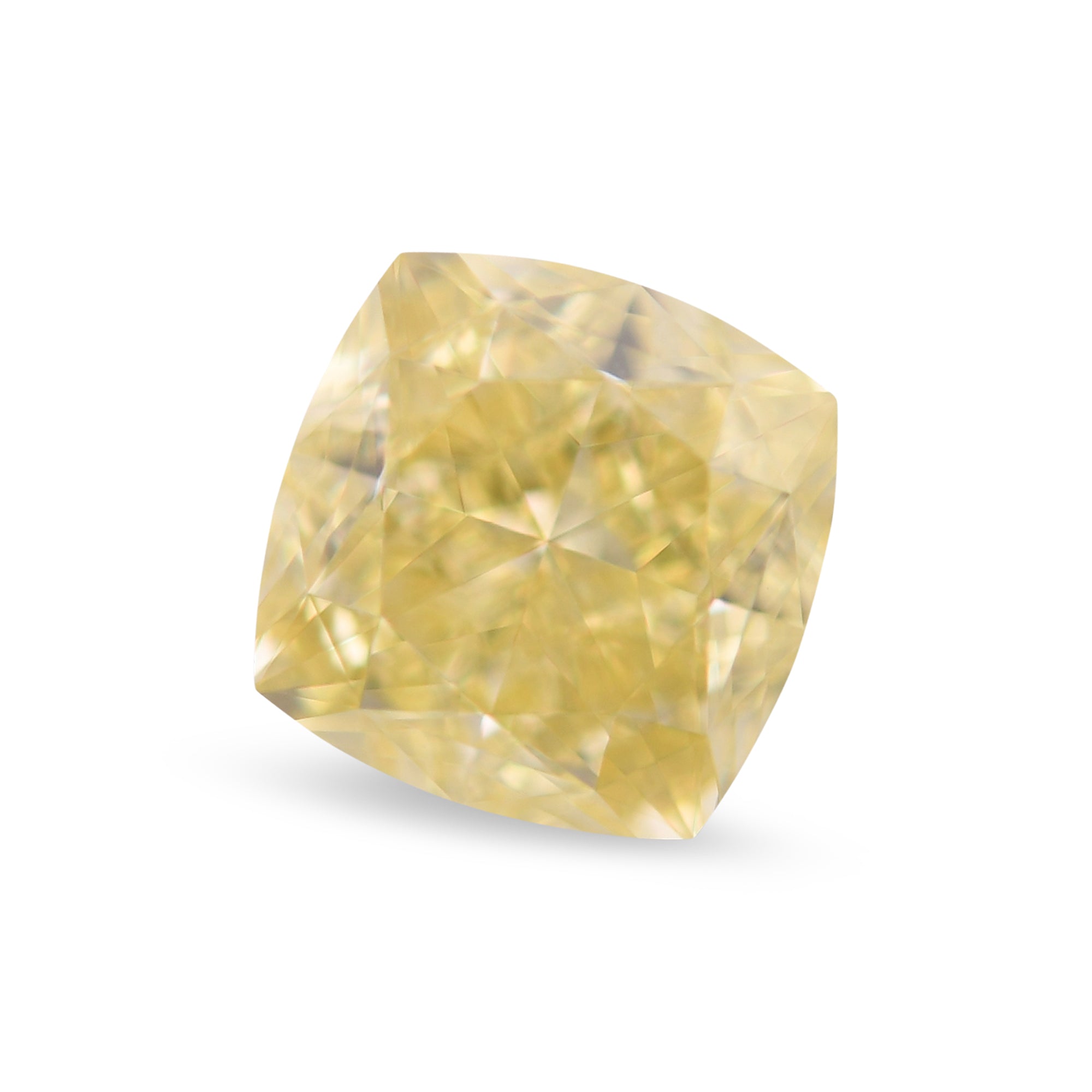 CVD/HPHT Lab Diamond Price Calculator Jewelry 