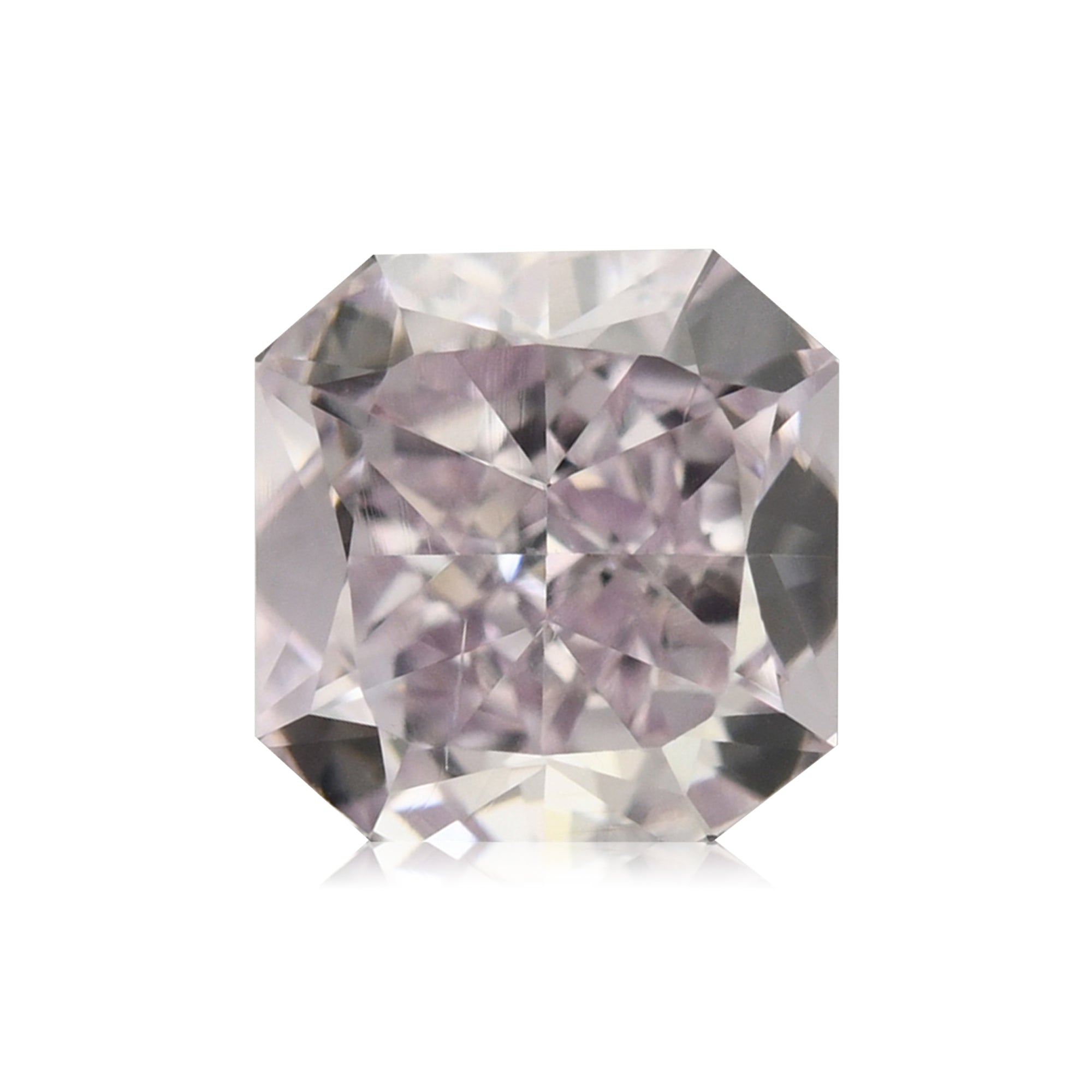 CVD/HPHT Lab Diamond Price Calculator Jewelry 