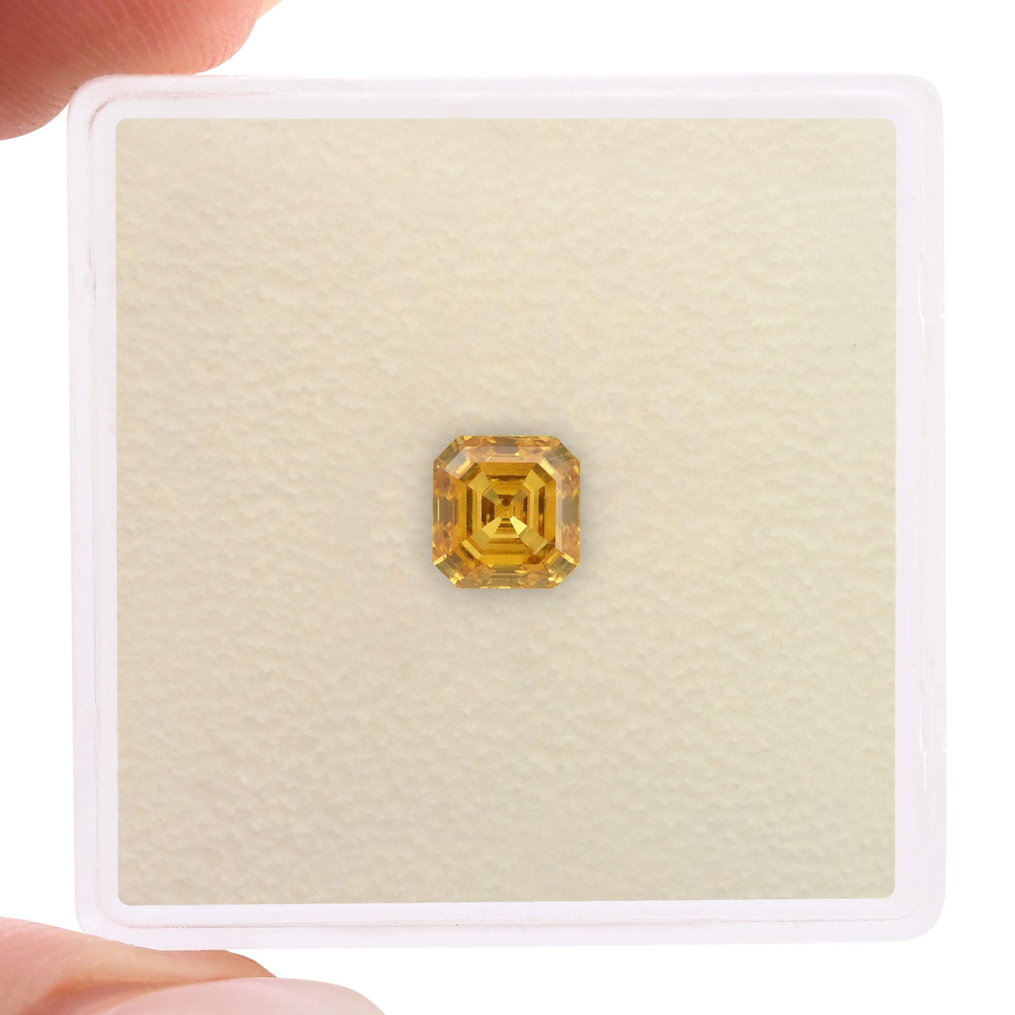 CVD/HPHT Lab Diamond Price Calculator Jewelry 