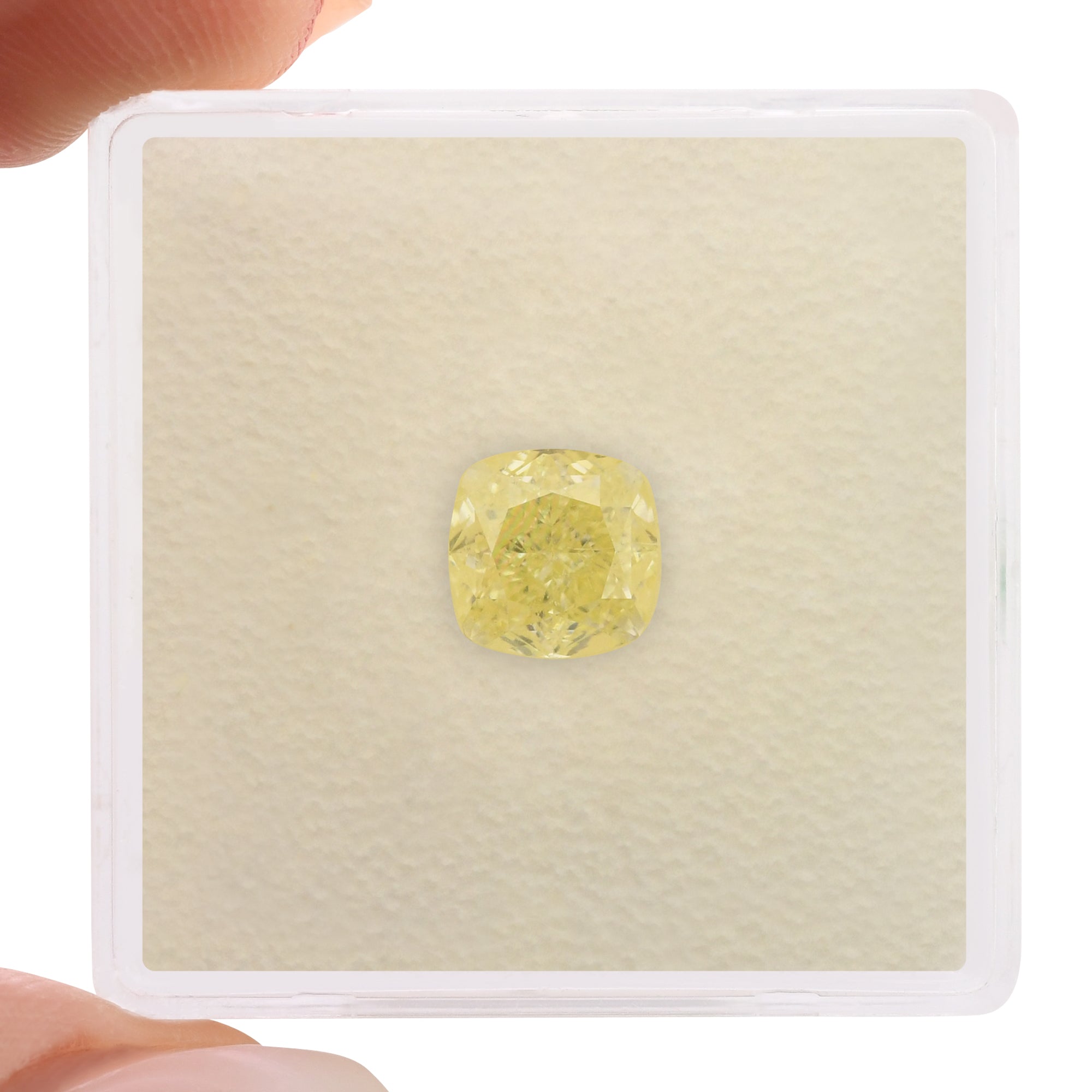 CVD/HPHT Lab Diamond Price Calculator Jewelry 