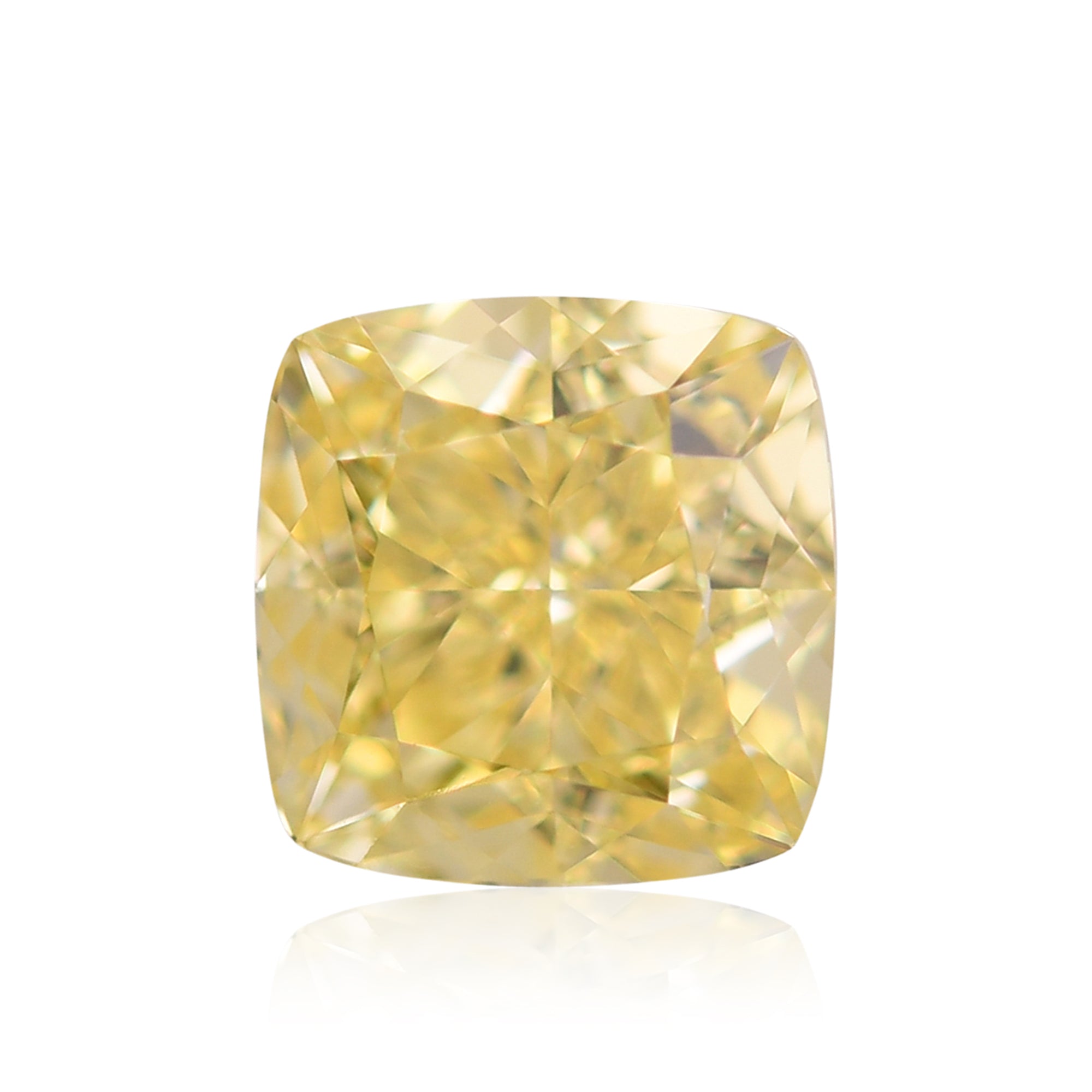 CVD/HPHT Lab Diamond Price Calculator Jewelry 