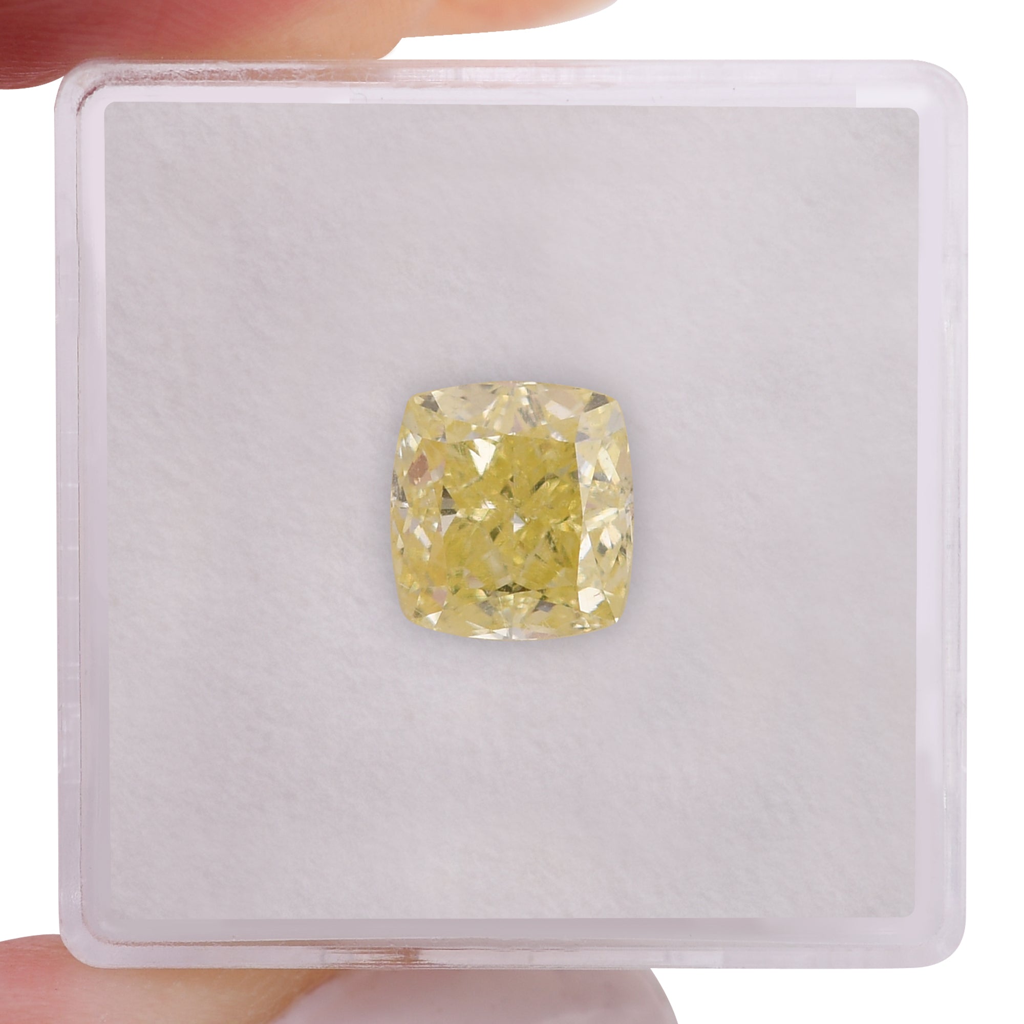 CVD/HPHT Lab Diamond Price Calculator Jewelry 