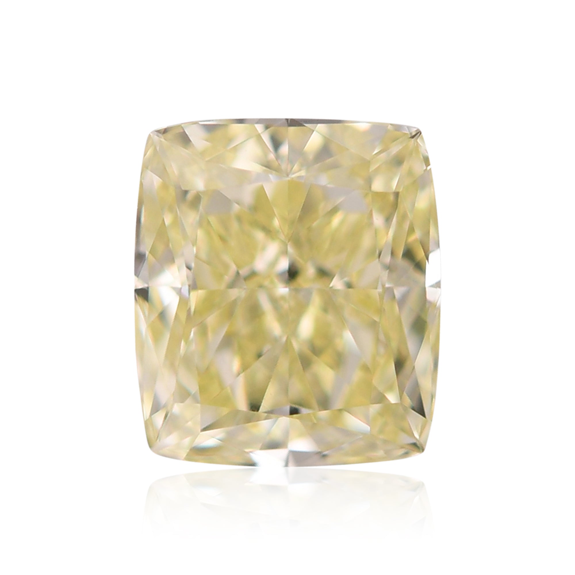 CVD/HPHT Lab Diamond Price Calculator Jewelry 