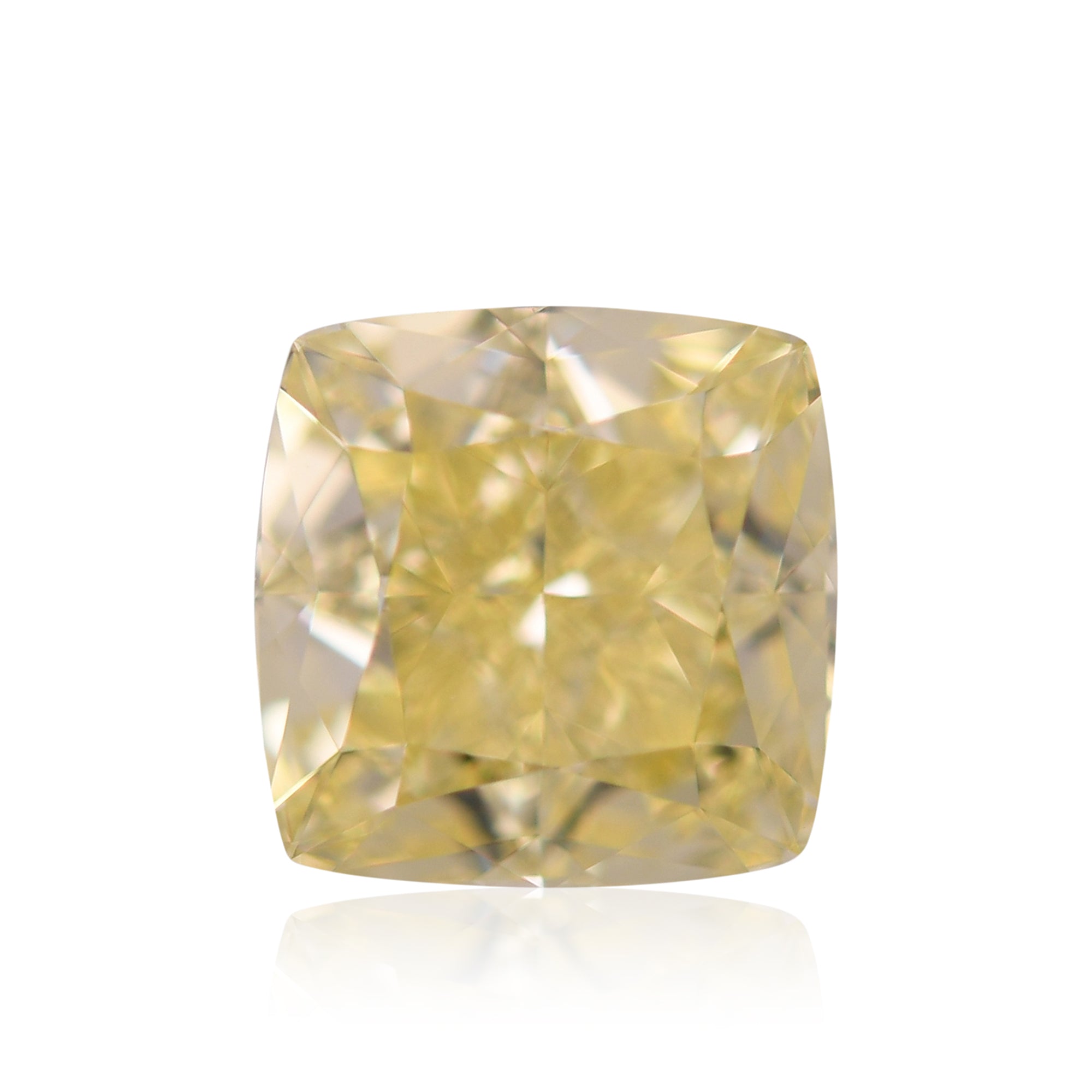 CVD/HPHT Lab Diamond Price Calculator Jewelry 