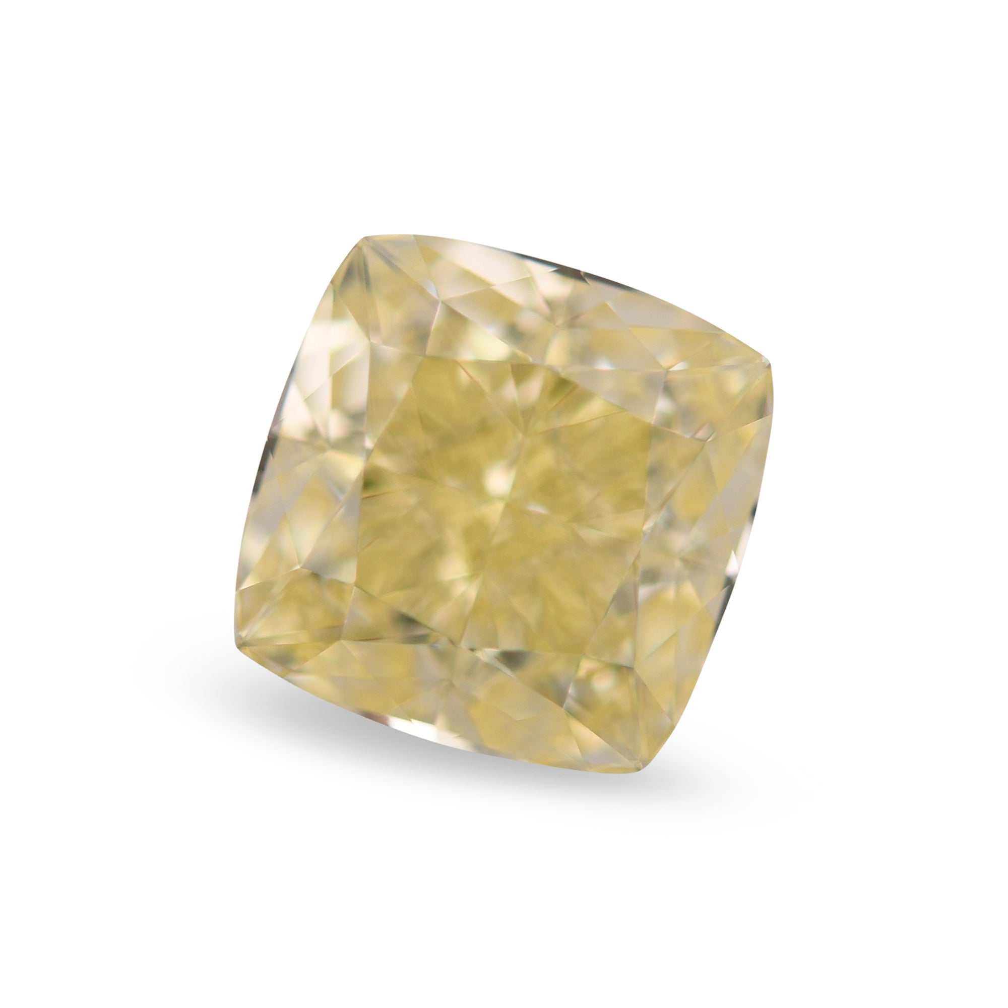 CVD/HPHT Lab Diamond Price Calculator Jewelry 