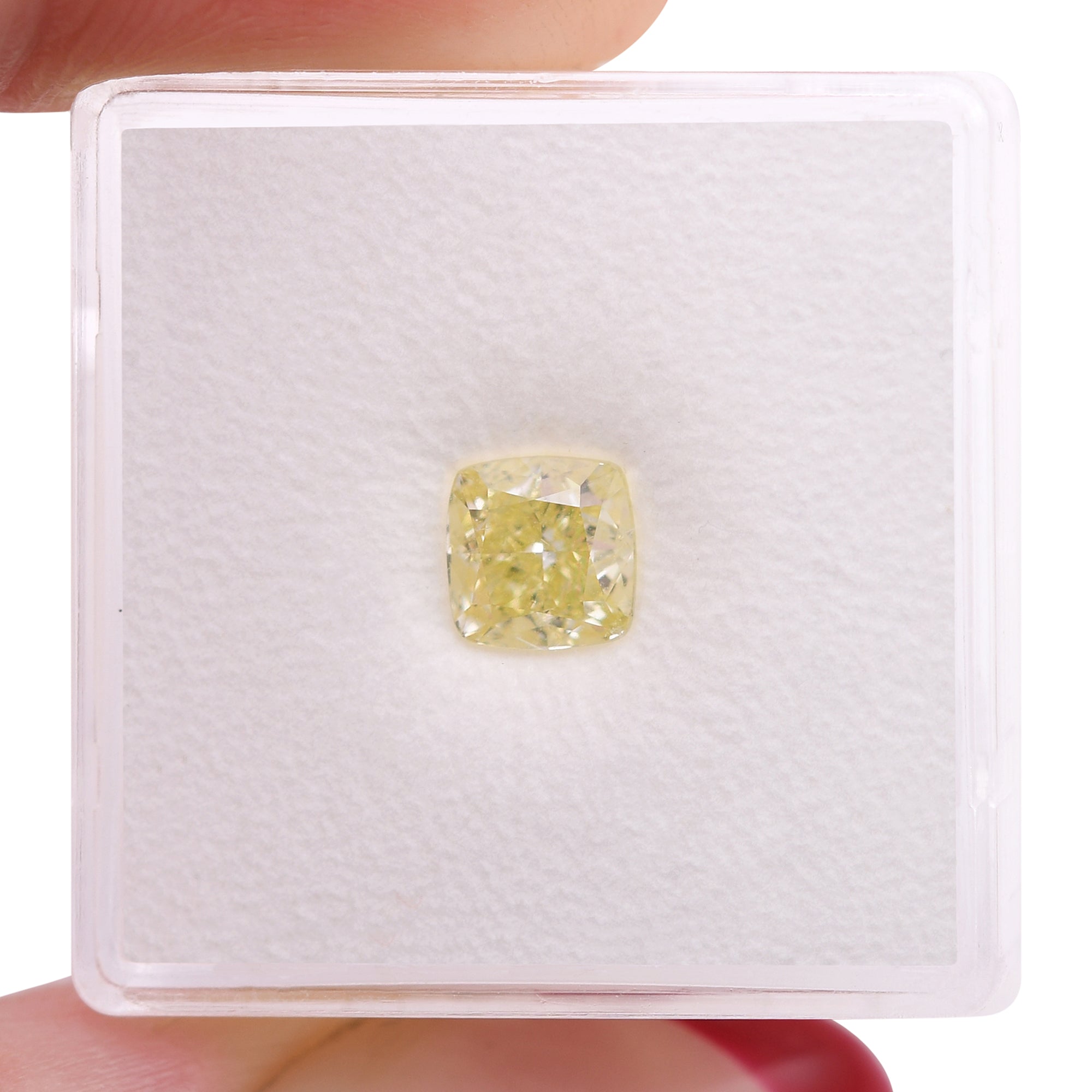 CVD/HPHT Lab Diamond Price Calculator Jewelry 