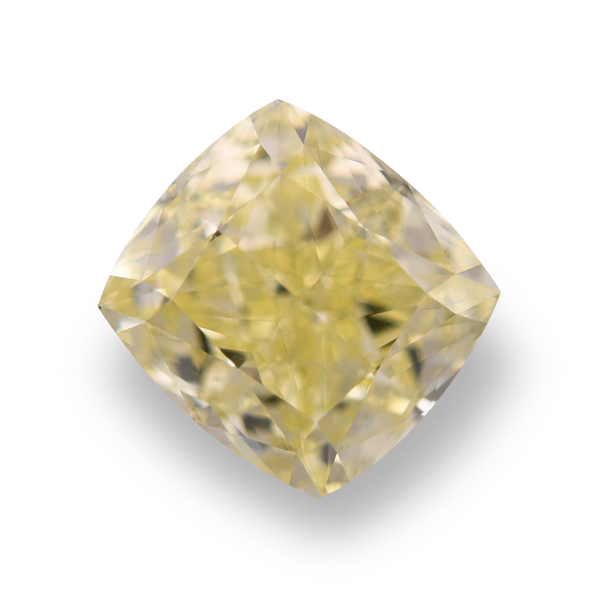 CVD/HPHT Lab Diamond Price Calculator Jewelry 