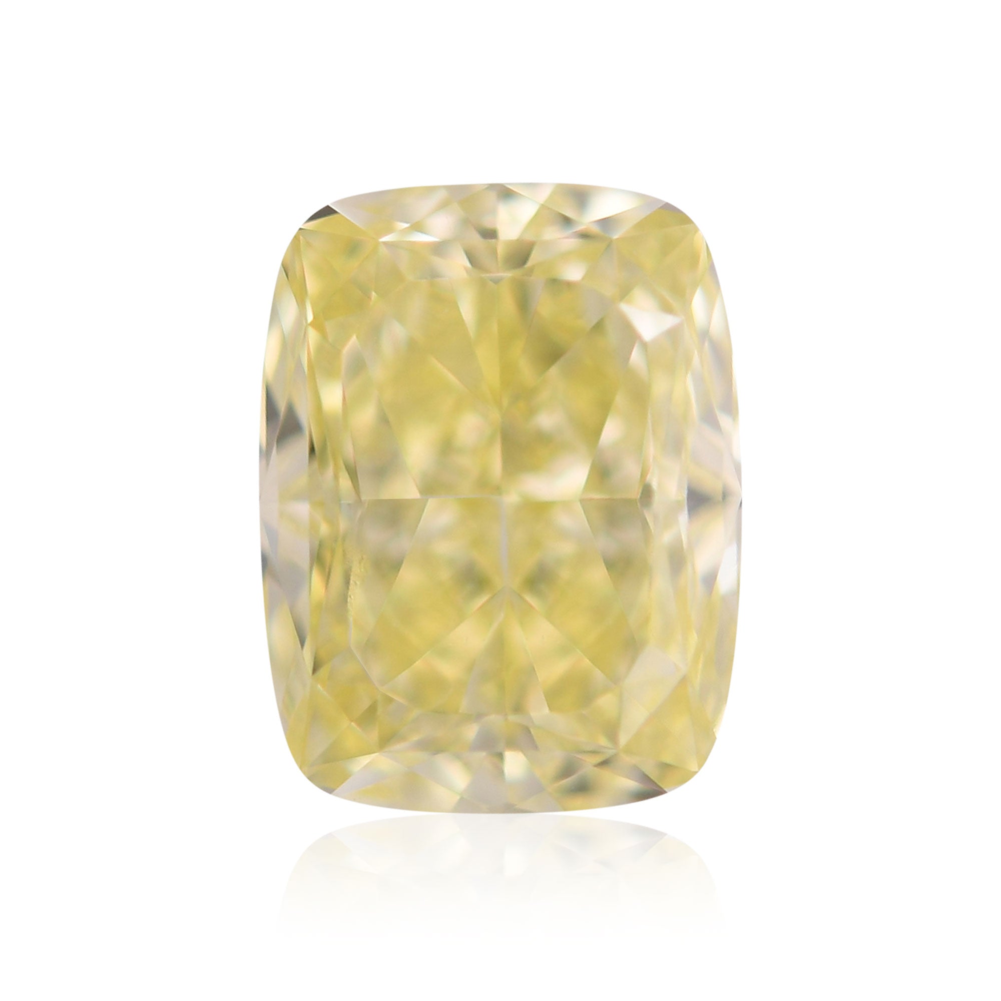 CVD/HPHT Lab Diamond Price Calculator Jewelry 