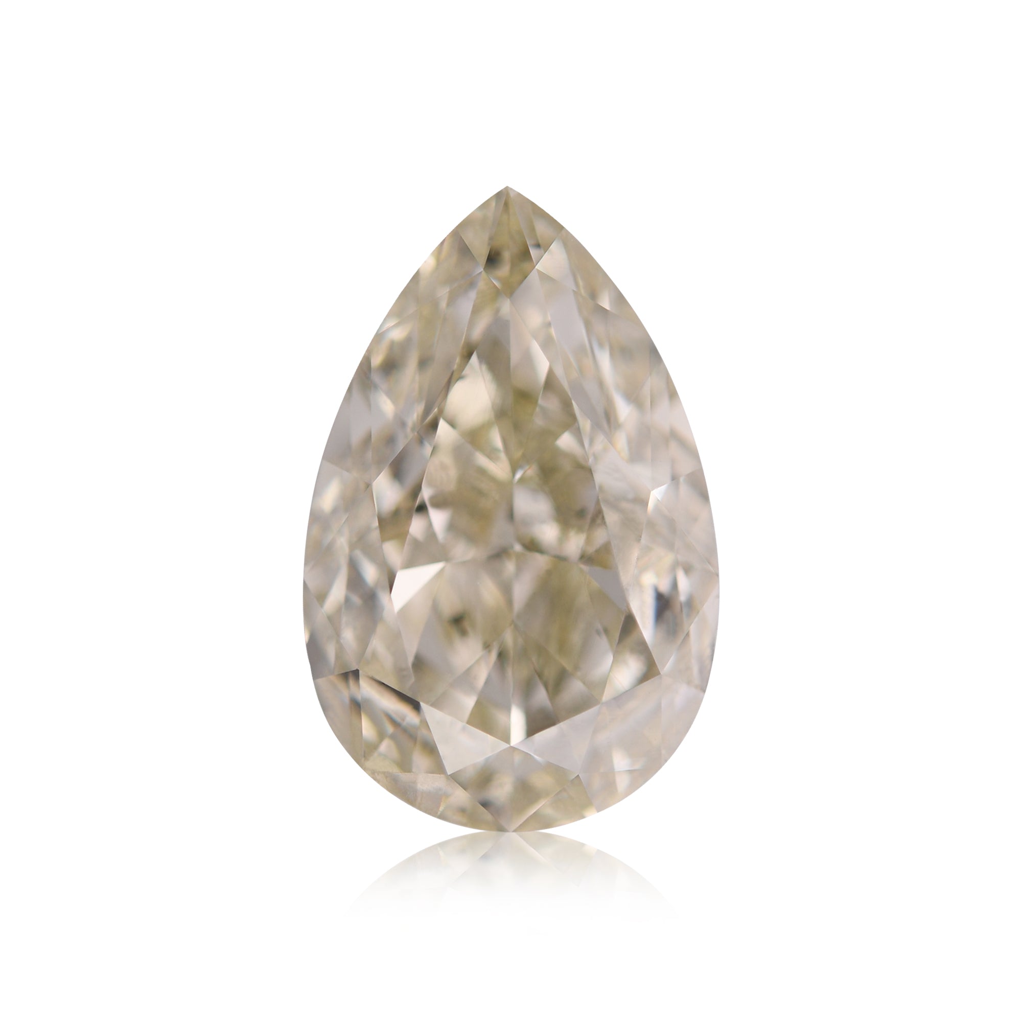 CVD/HPHT Lab Diamond Price Calculator Jewelry 