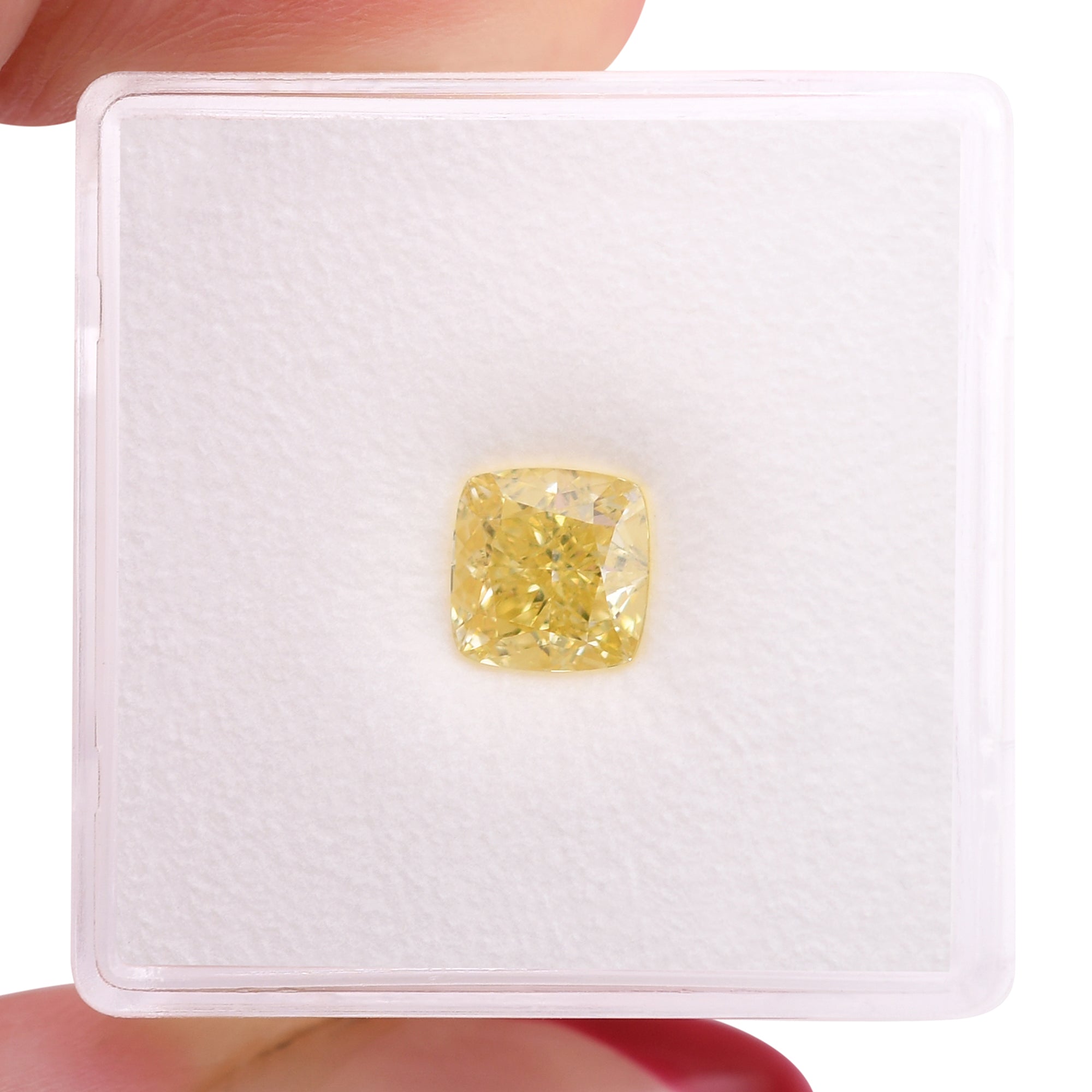 CVD/HPHT Lab Diamond Price Calculator Jewelry 