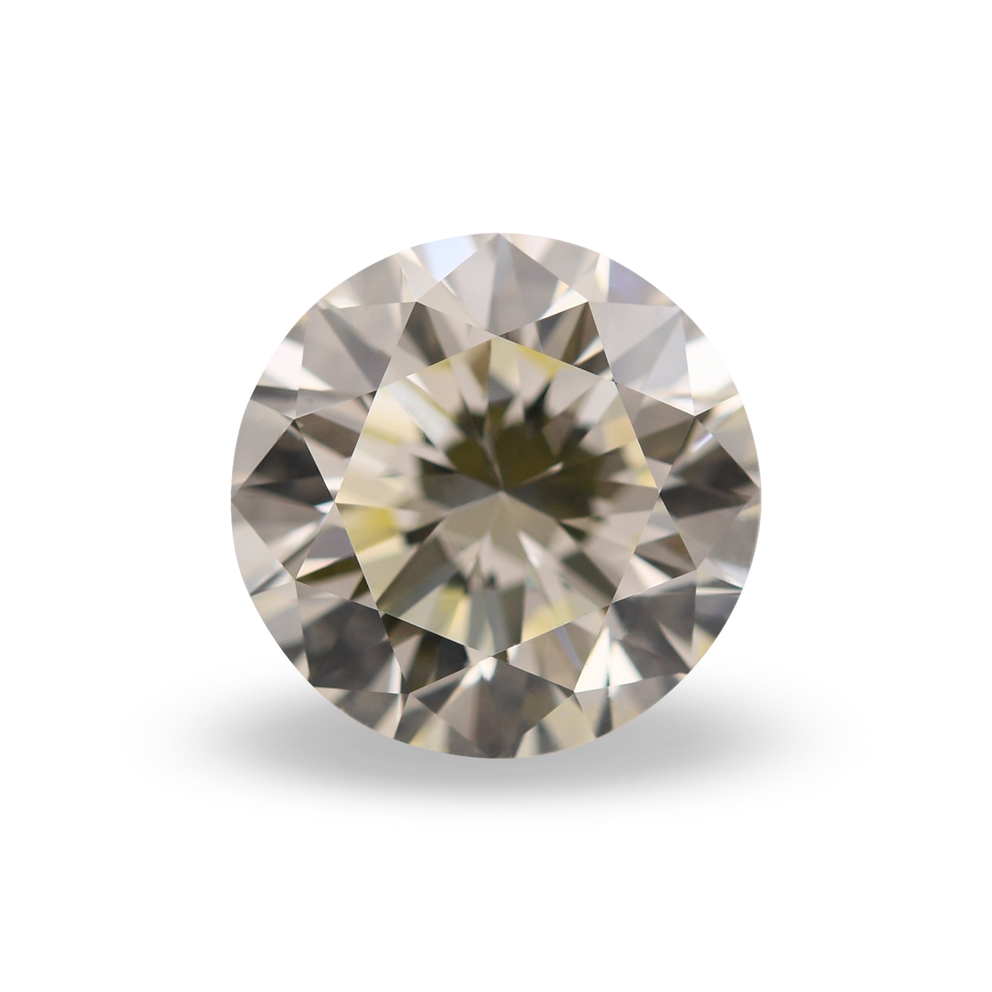 CVD/HPHT Lab Diamond Price Calculator Jewelry 