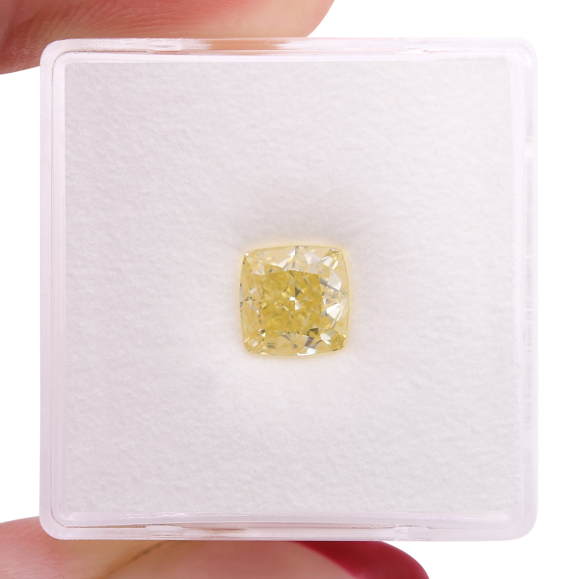 CVD/HPHT Lab Diamond Price Calculator Jewelry 