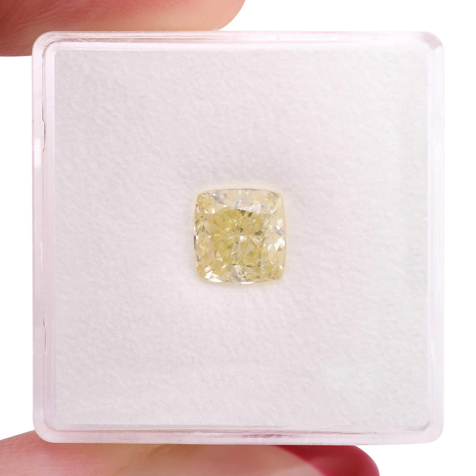 CVD/HPHT Lab Diamond Price Calculator Jewelry 