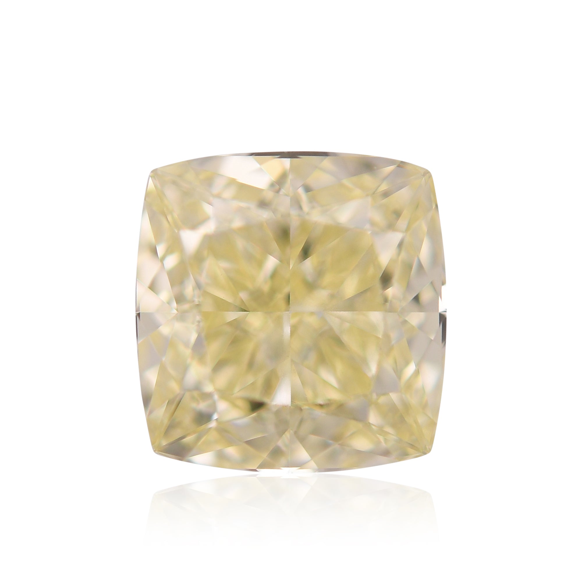 CVD/HPHT Lab Diamond Price Calculator Jewelry 