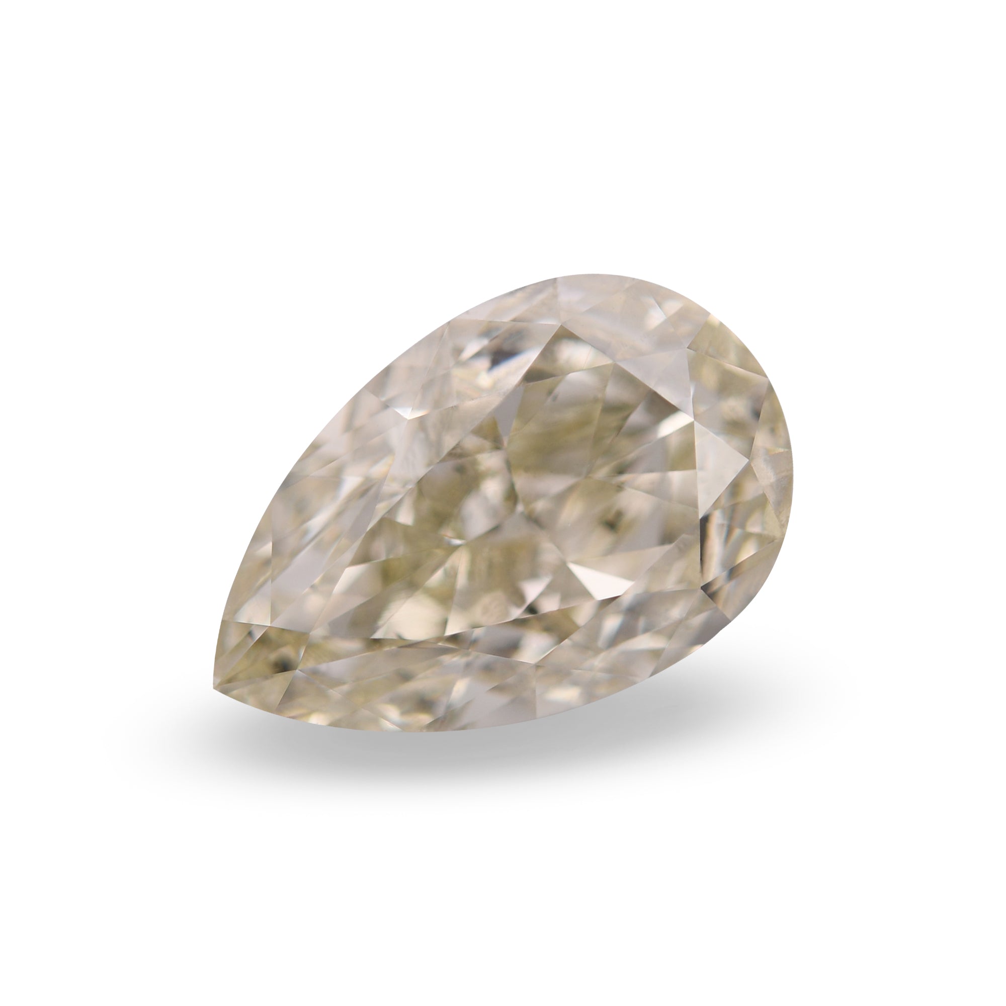 CVD/HPHT Lab Diamond Price Calculator Jewelry 