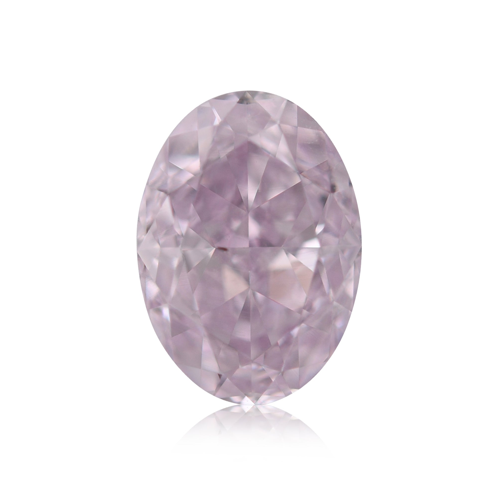 CVD/HPHT Lab Diamond Price Calculator Jewelry 