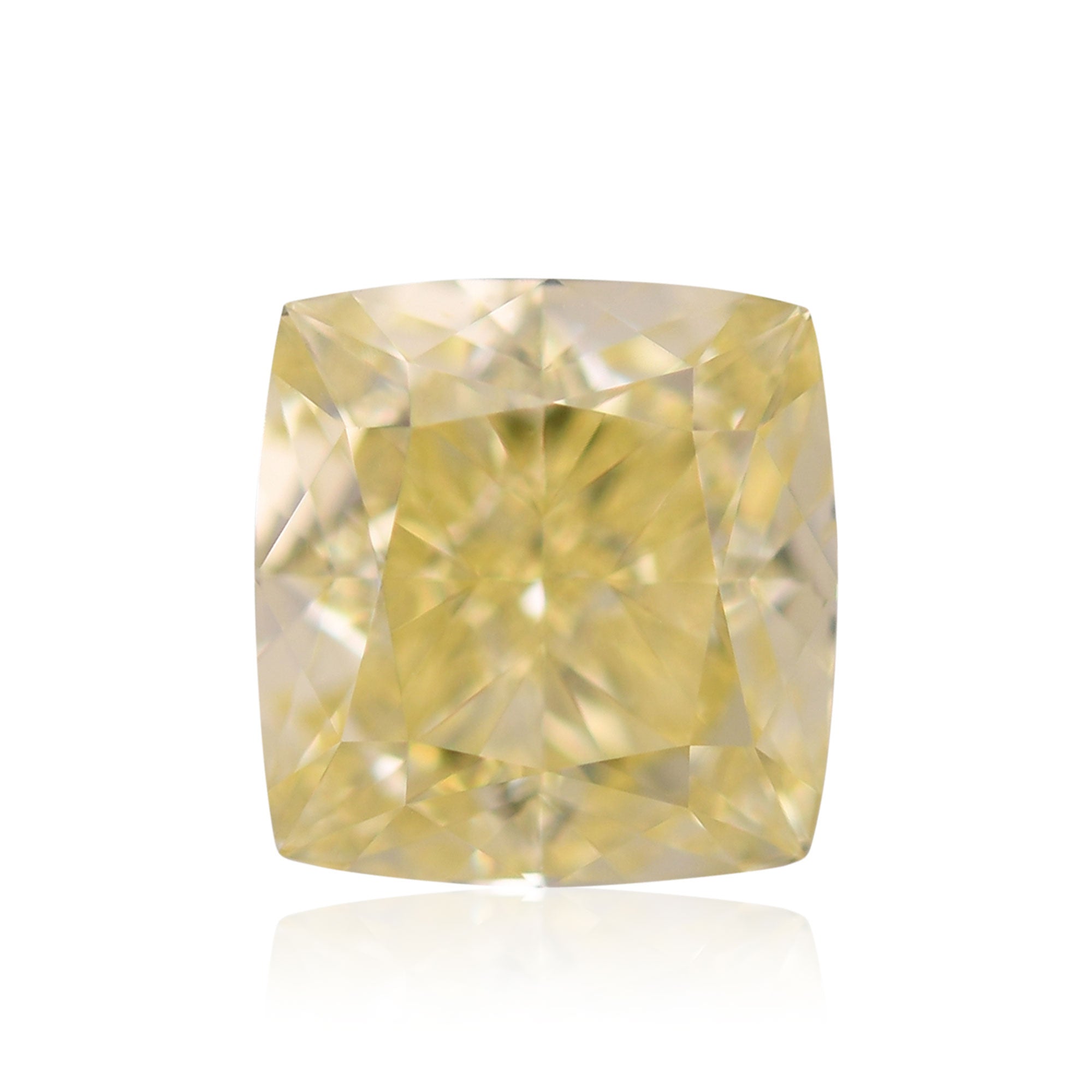 CVD/HPHT Lab Diamond Price Calculator Jewelry 