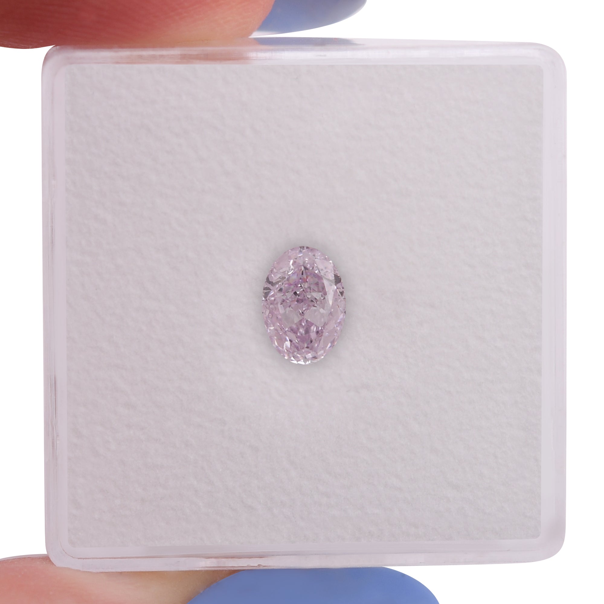 CVD/HPHT Lab Diamond Price Calculator Jewelry 