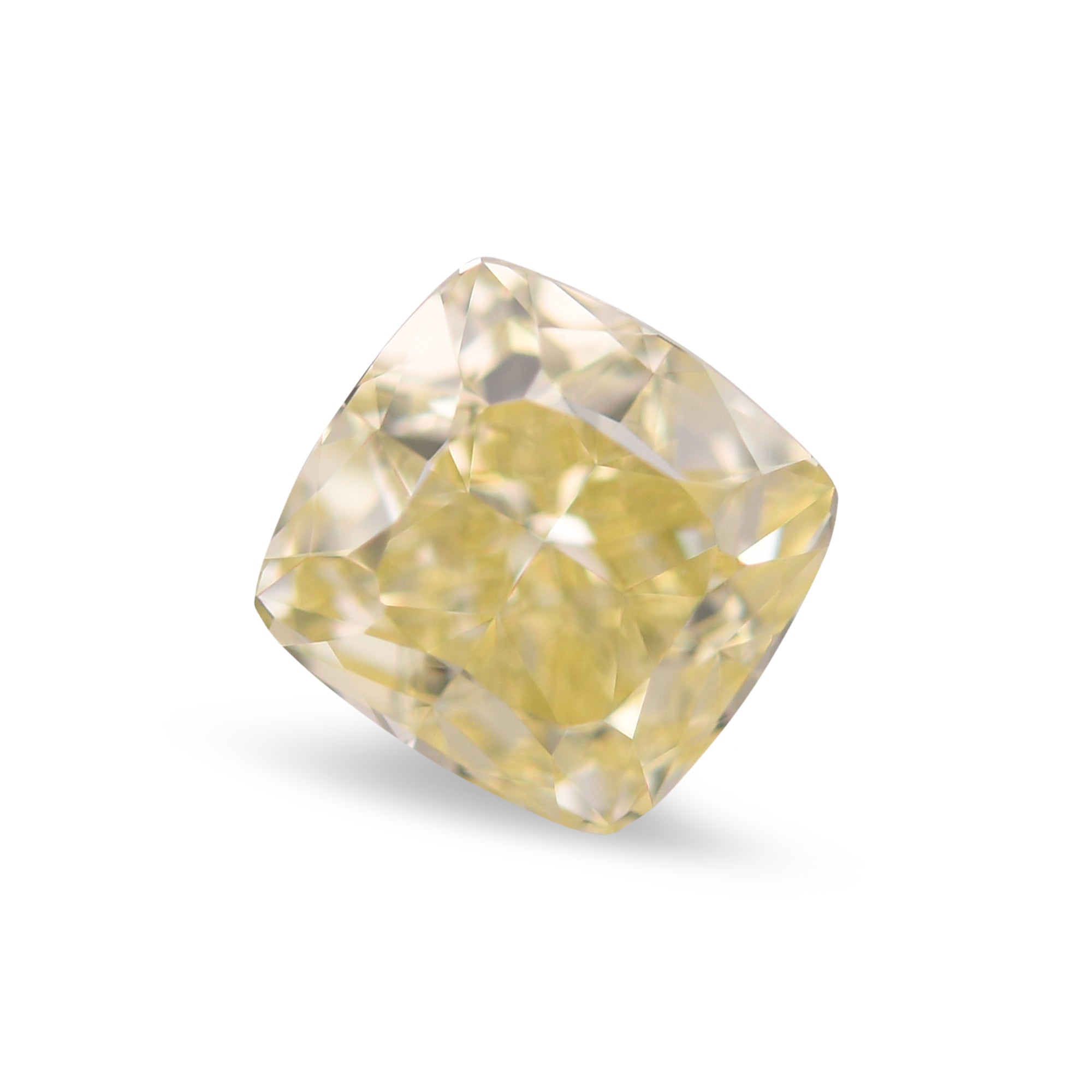 CVD/HPHT Lab Diamond Price Calculator Jewelry 