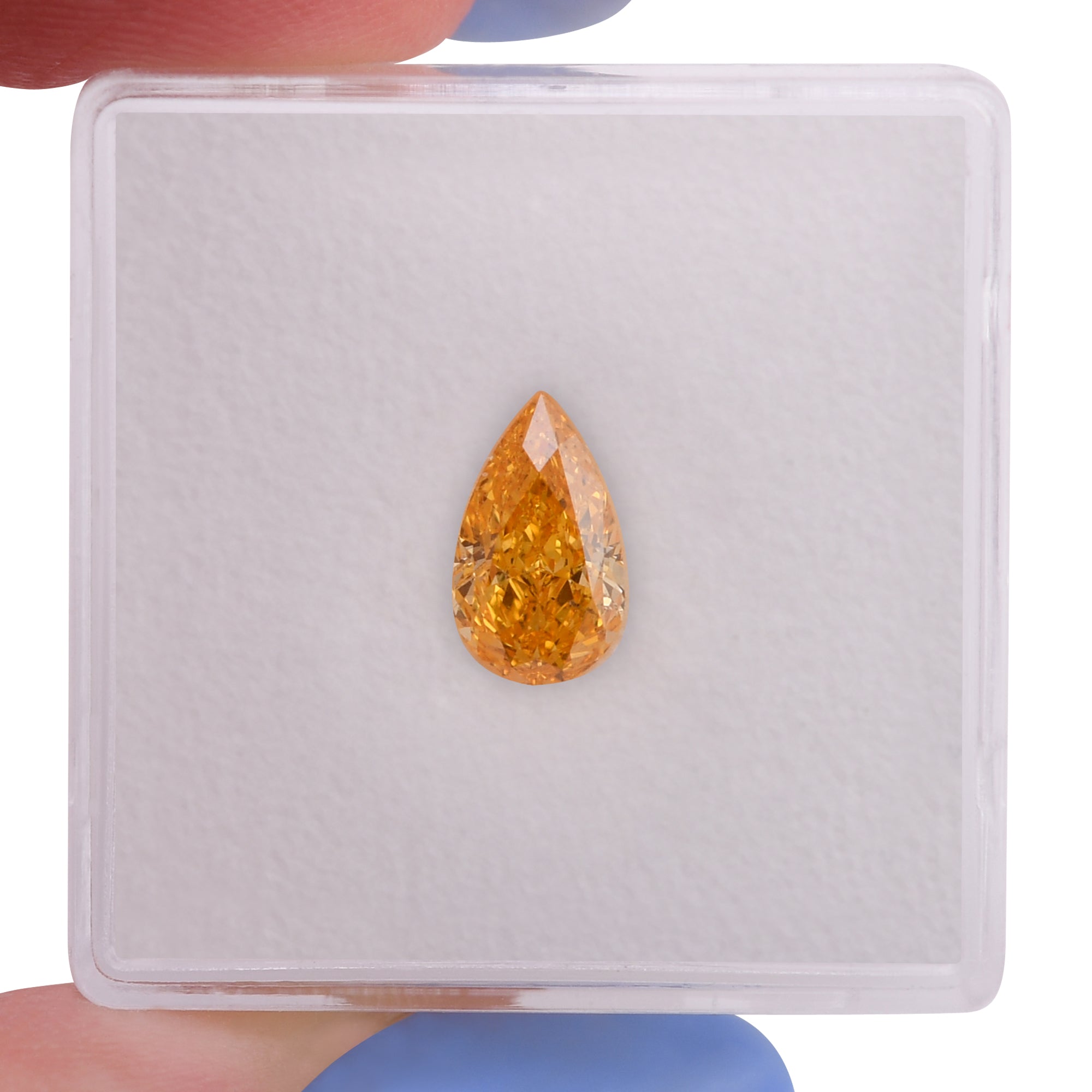 CVD/HPHT Lab Diamond Price Calculator Jewelry 