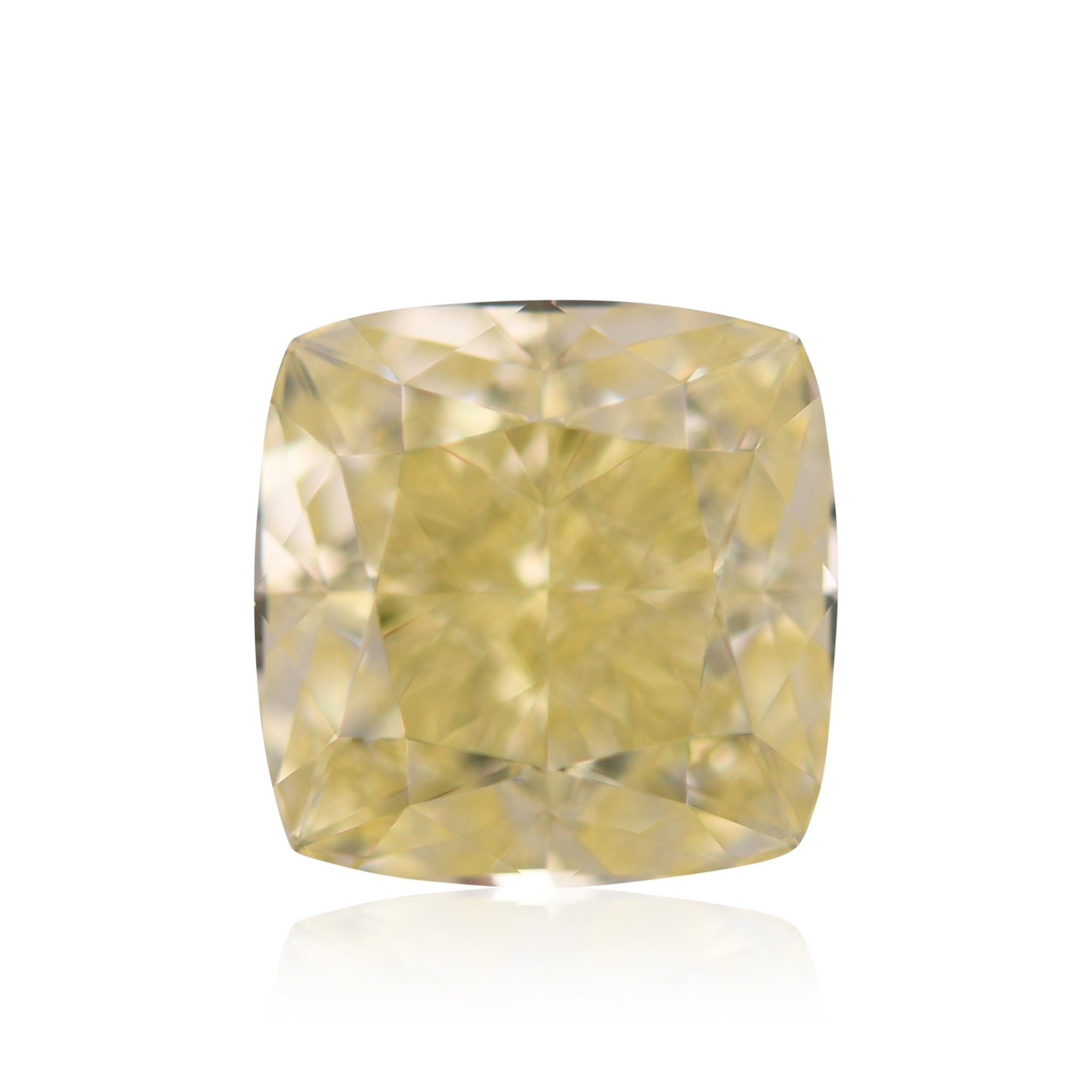 CVD/HPHT Lab Diamond Price Calculator Jewelry 