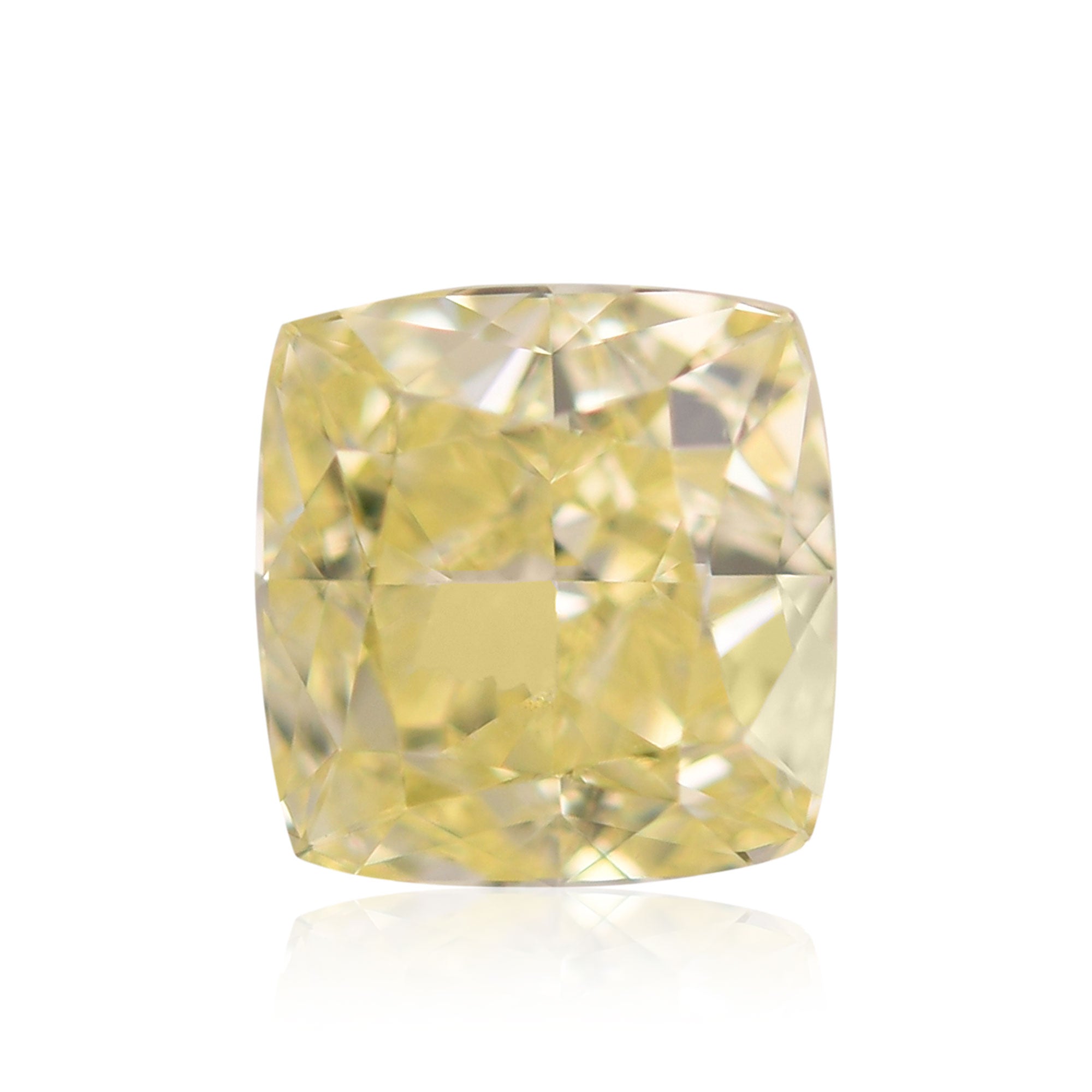 CVD/HPHT Lab Diamond Price Calculator Jewelry 